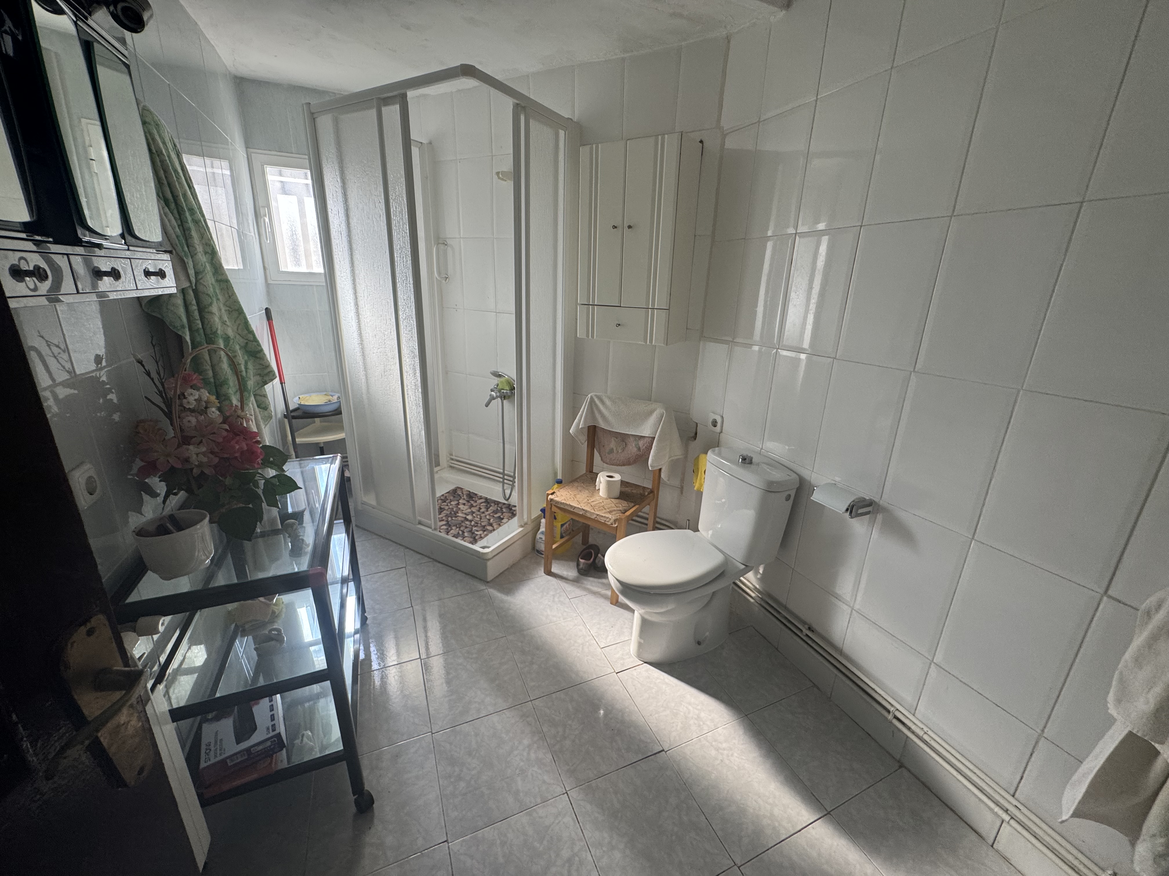 CALLE EXTREMADURA, VISO DE SAN JUAN, 3 Habitaciones Habitaciones, ,1 BañoBathrooms,Casas y Chalets,En Venta,CALLE EXTREMADURA,1157