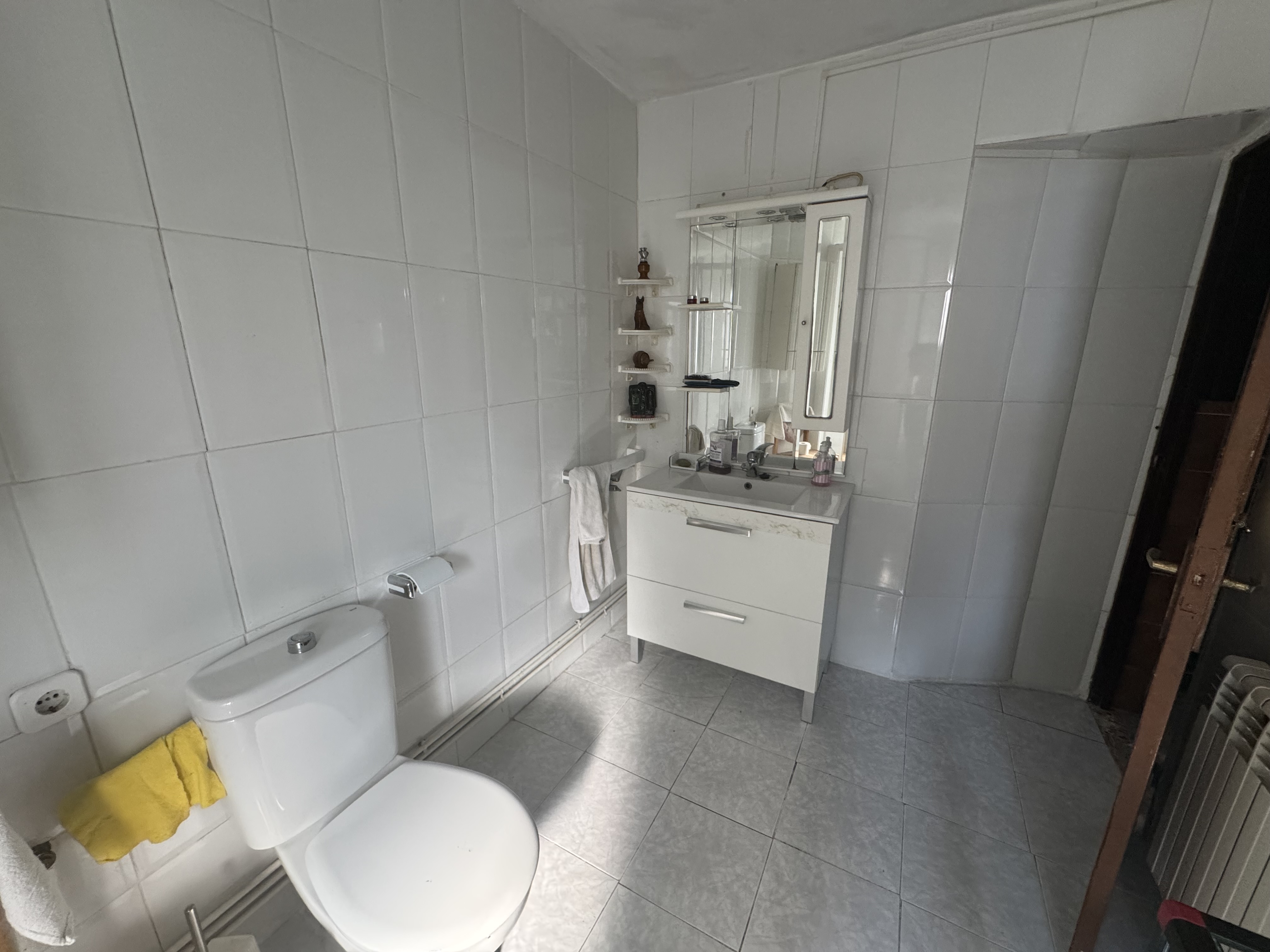 CALLE EXTREMADURA, VISO DE SAN JUAN, 3 Habitaciones Habitaciones, ,1 BañoBathrooms,Casas y Chalets,En Venta,CALLE EXTREMADURA,1157