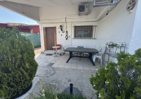CALLE EXTREMADURA, VISO DE SAN JUAN, 3 Habitaciones Habitaciones, ,1 BañoBathrooms,Casas y Chalets,En Venta,CALLE EXTREMADURA,1157