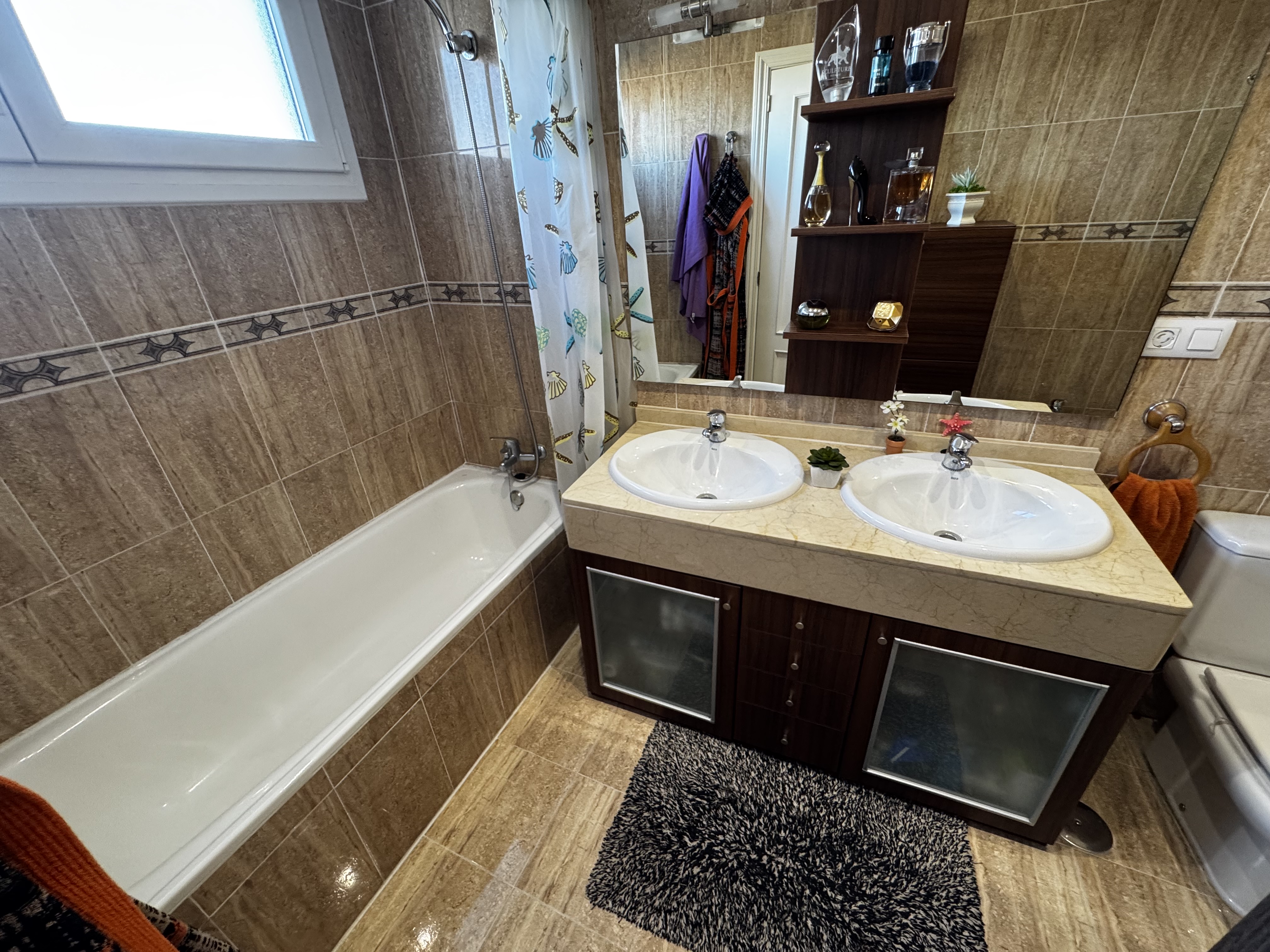 AVENIDA CONSTITUCIÓN, YUNCLER, 3 Habitaciones Habitaciones, ,3 BathroomsBathrooms,Casas y Chalets,En Venta,AVENIDA CONSTITUCIÓN,1158