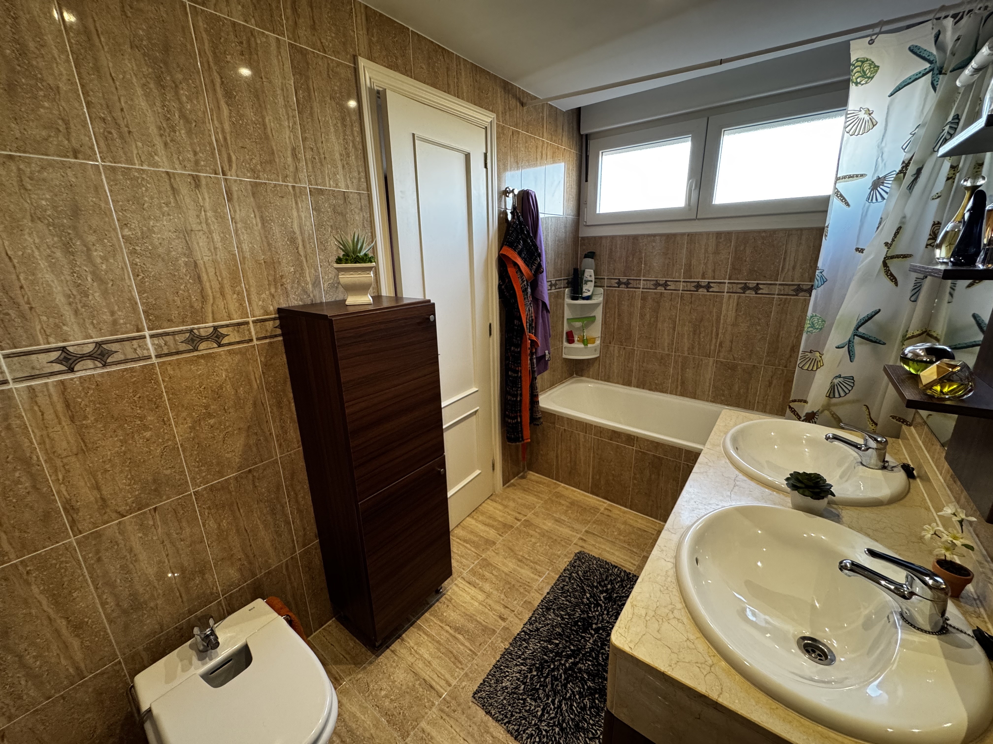 AVENIDA CONSTITUCIÓN, YUNCLER, 3 Habitaciones Habitaciones, ,3 BathroomsBathrooms,Casas y Chalets,En Venta,AVENIDA CONSTITUCIÓN,1158