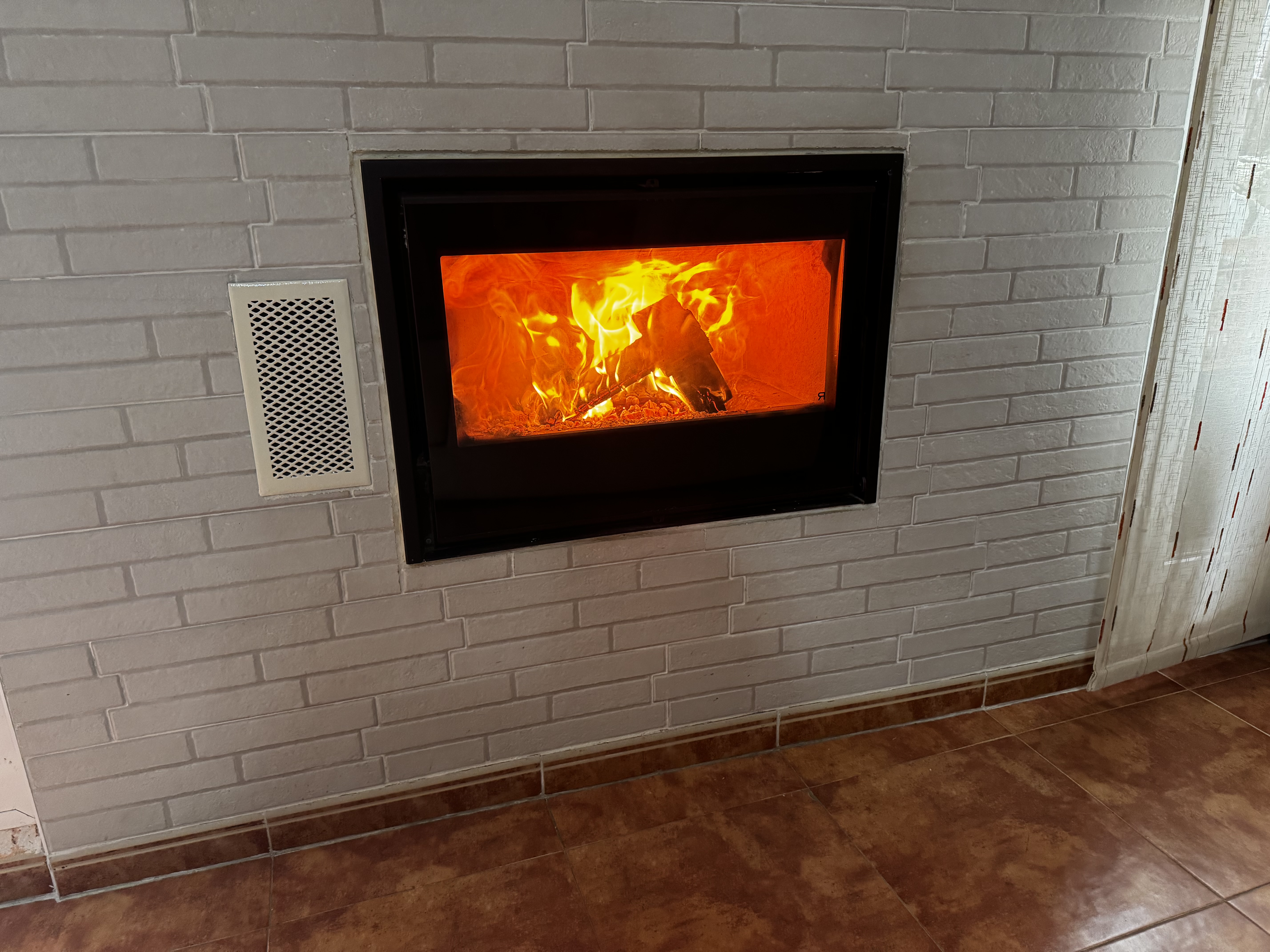 AVENIDA CONSTITUCIÓN, YUNCLER, 3 Habitaciones Habitaciones, ,3 BathroomsBathrooms,Casas y Chalets,En Venta,AVENIDA CONSTITUCIÓN,1158