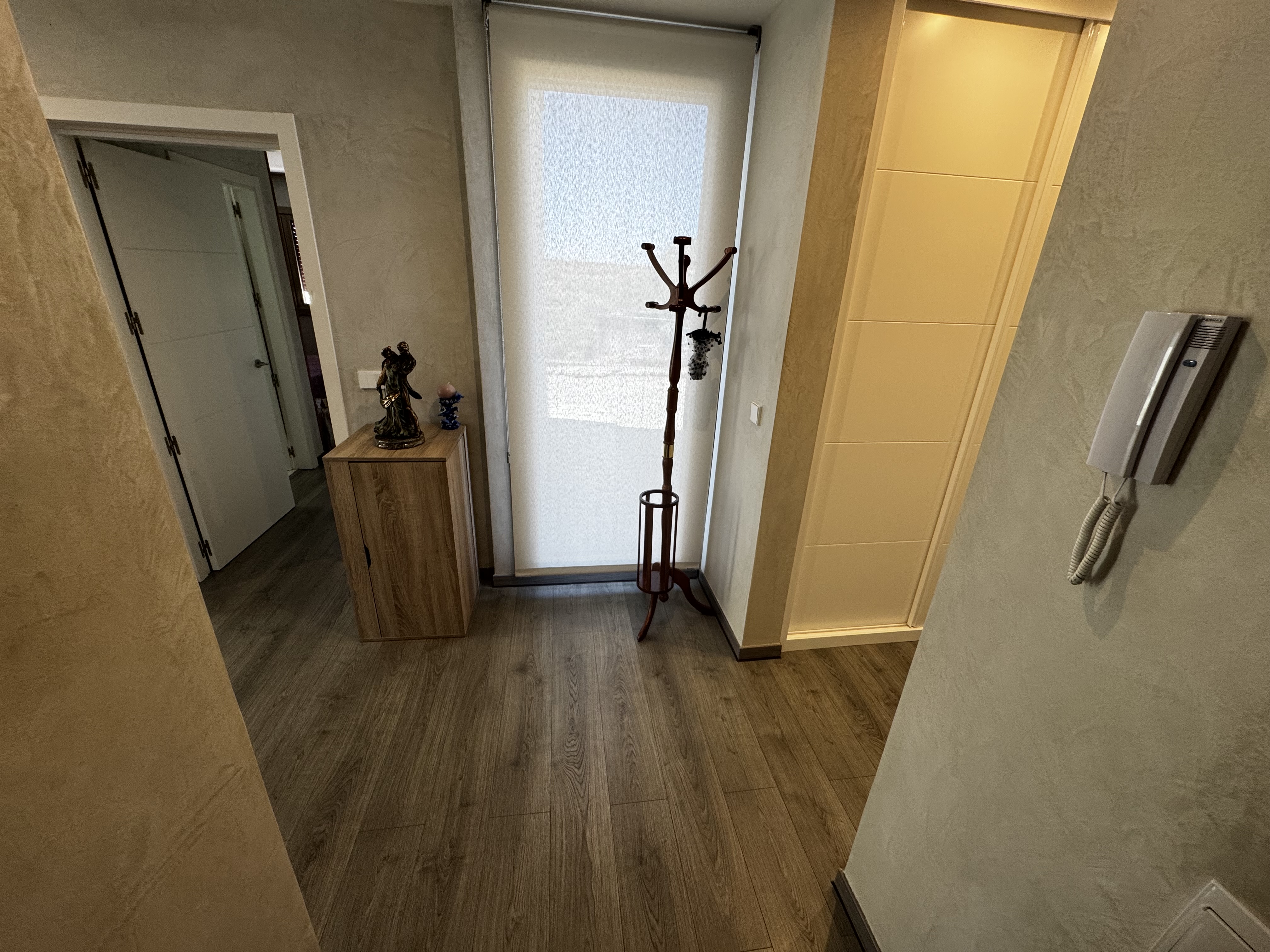 CALLE MEMBRILLOS, MÉNTRIDA, 4 Habitaciones Habitaciones, ,3 BathroomsBathrooms,Casas y Chalets,En Venta,CALLE MEMBRILLOS,1161