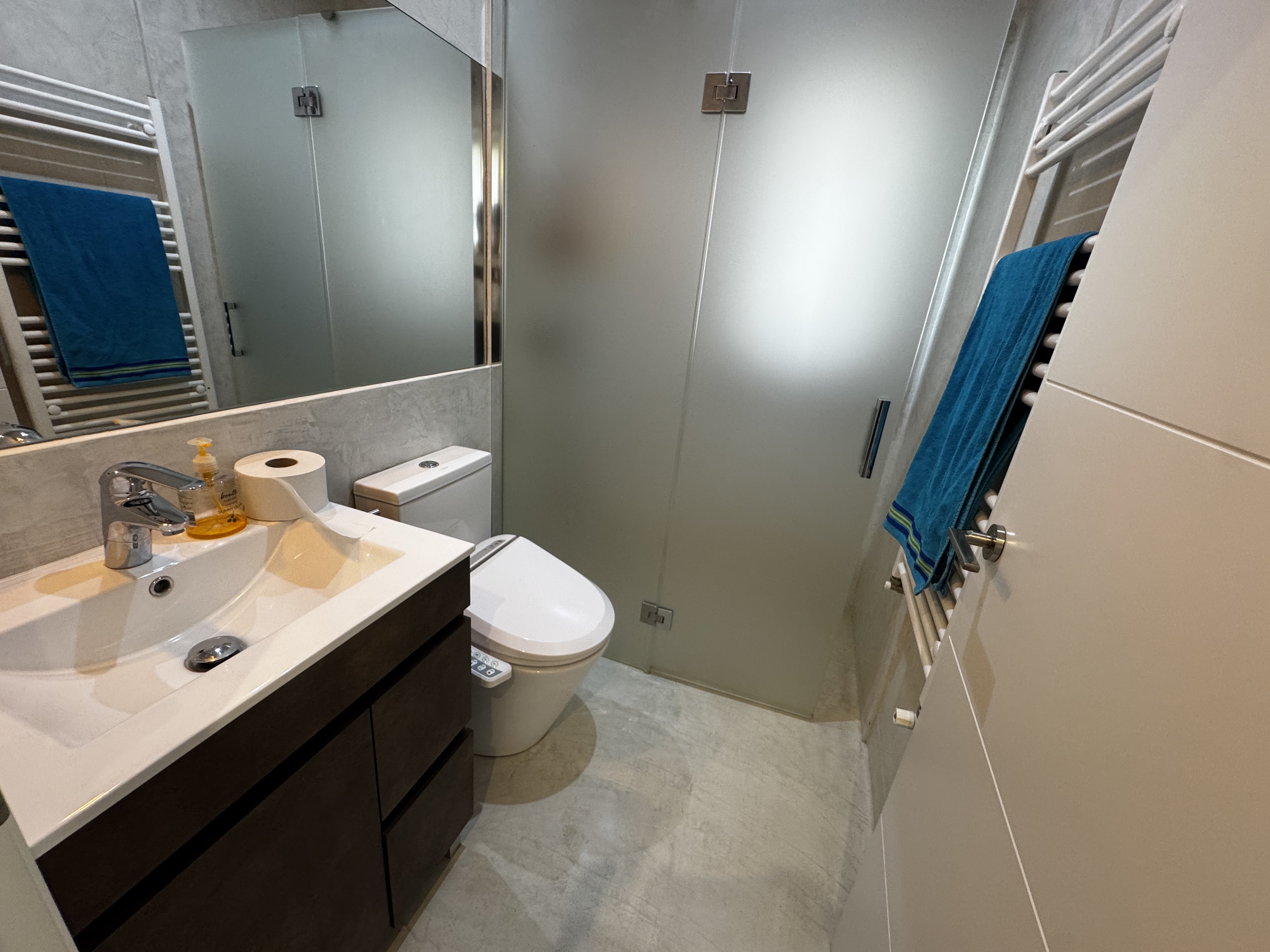 CALLE MEMBRILLOS, MÉNTRIDA, 4 Habitaciones Habitaciones, ,3 BathroomsBathrooms,Casas y Chalets,En Venta,CALLE MEMBRILLOS,1161