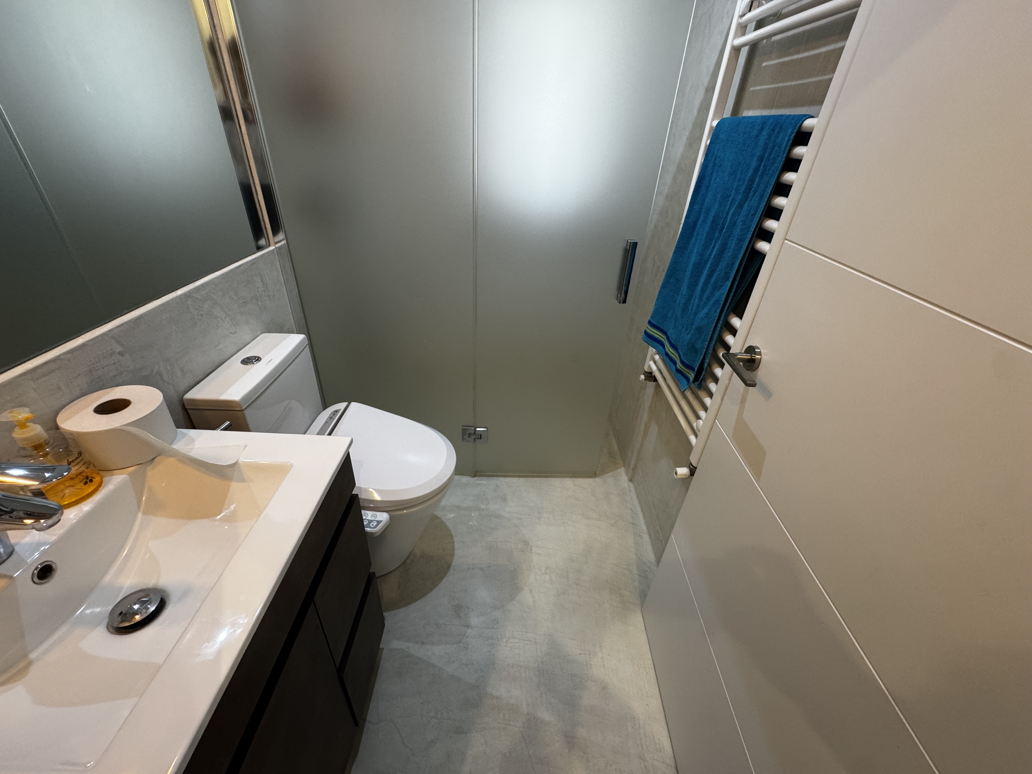 CALLE MEMBRILLOS, MÉNTRIDA, 4 Habitaciones Habitaciones, ,3 BathroomsBathrooms,Casas y Chalets,En Venta,CALLE MEMBRILLOS,1161