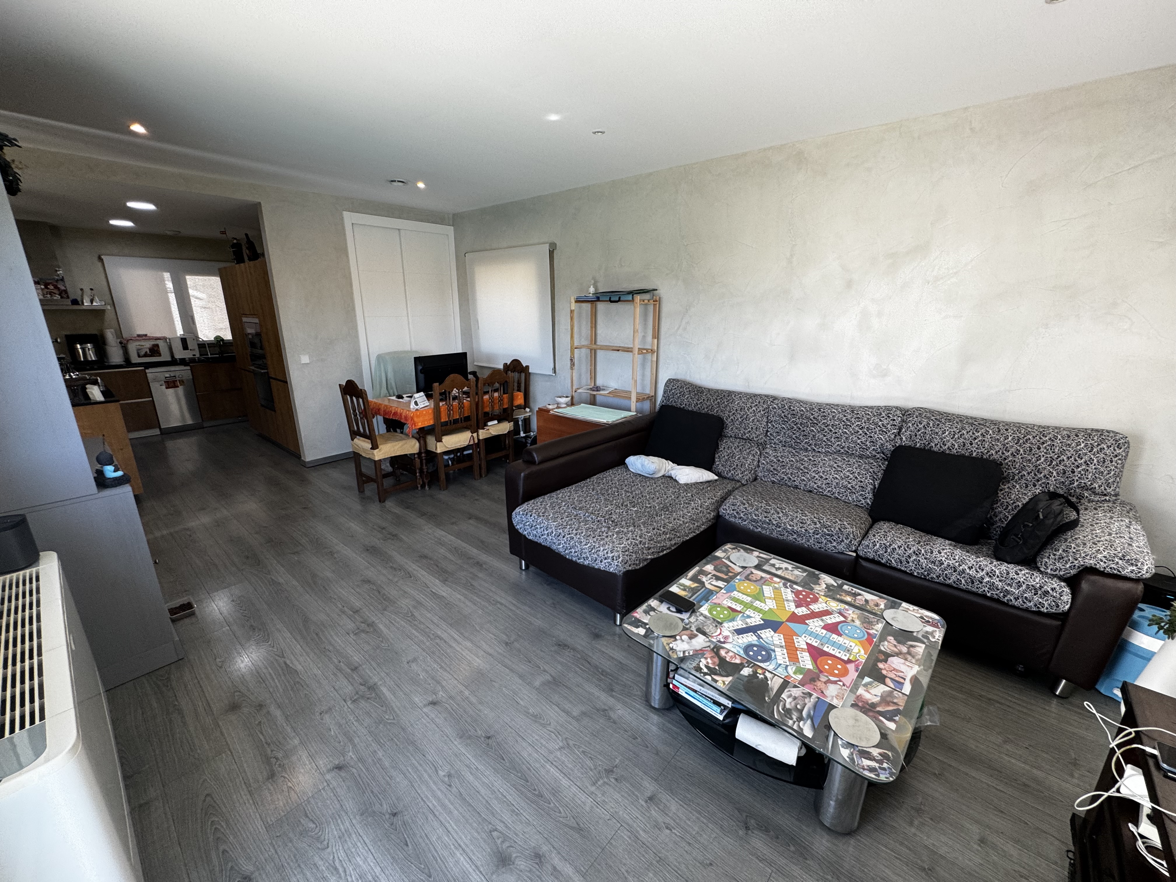 CALLE MEMBRILLOS, MÉNTRIDA, 4 Habitaciones Habitaciones, ,3 BathroomsBathrooms,Casas y Chalets,En Venta,CALLE MEMBRILLOS,1161