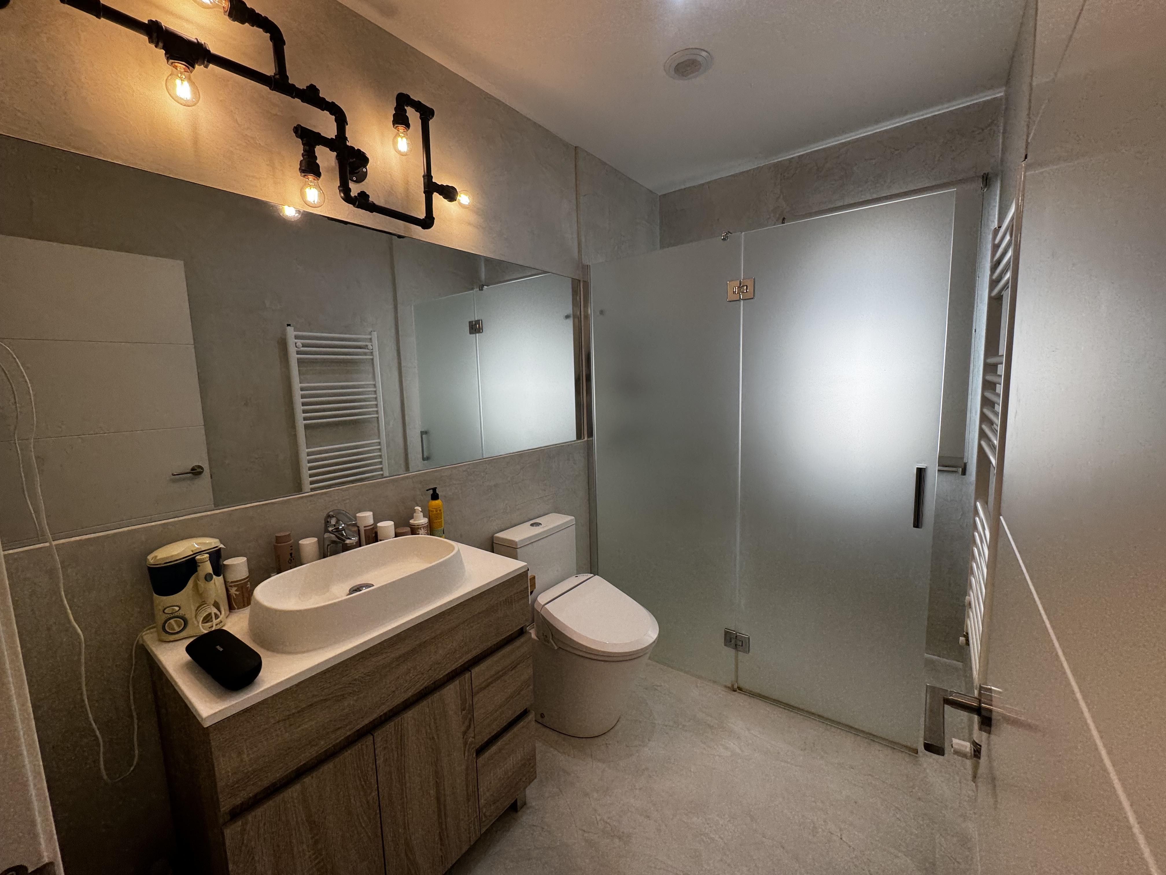CALLE MEMBRILLOS, MÉNTRIDA, 4 Habitaciones Habitaciones, ,3 BathroomsBathrooms,Casas y Chalets,En Venta,CALLE MEMBRILLOS,1161