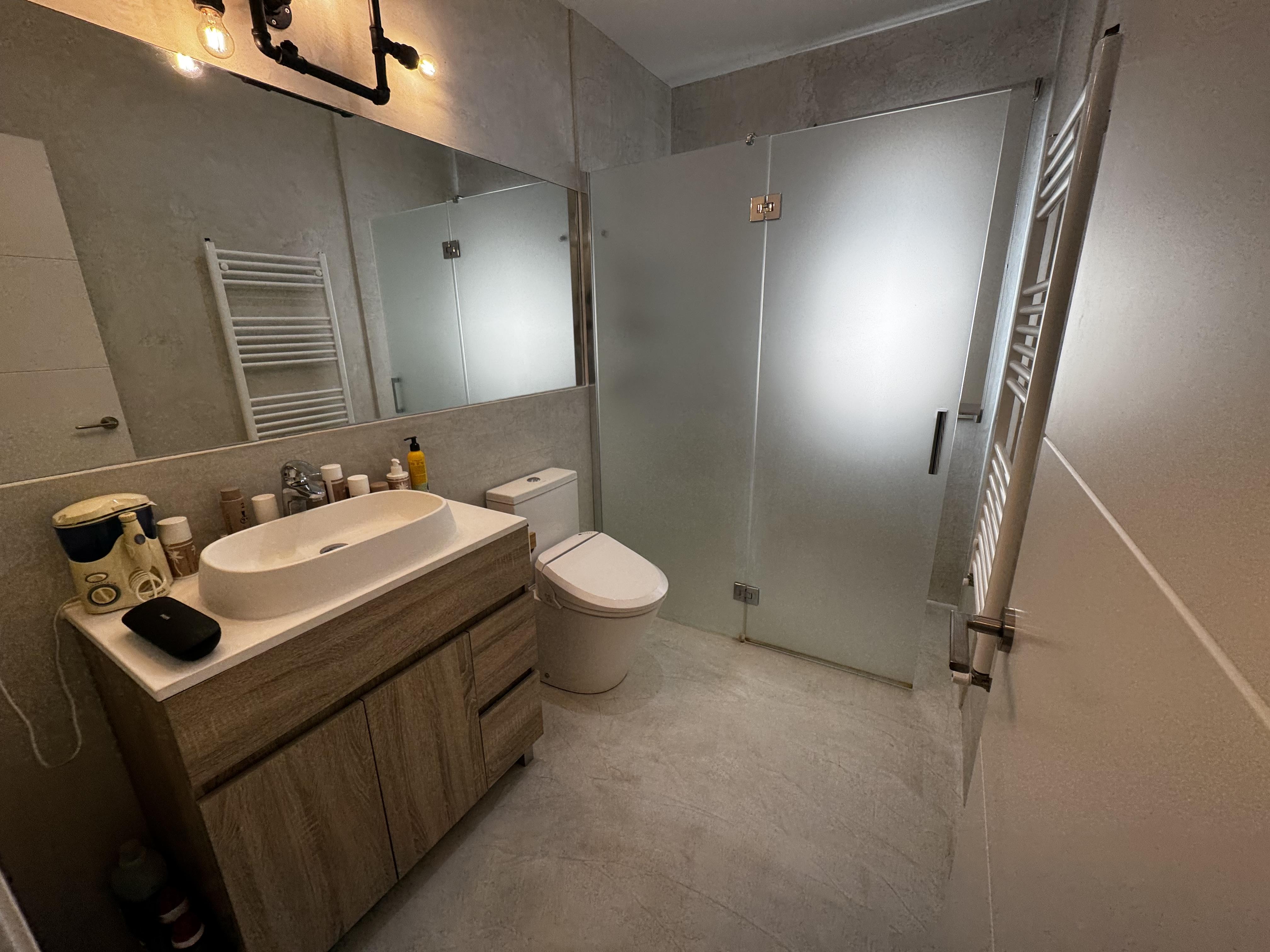 CALLE MEMBRILLOS, MÉNTRIDA, 4 Habitaciones Habitaciones, ,3 BathroomsBathrooms,Casas y Chalets,En Venta,CALLE MEMBRILLOS,1161