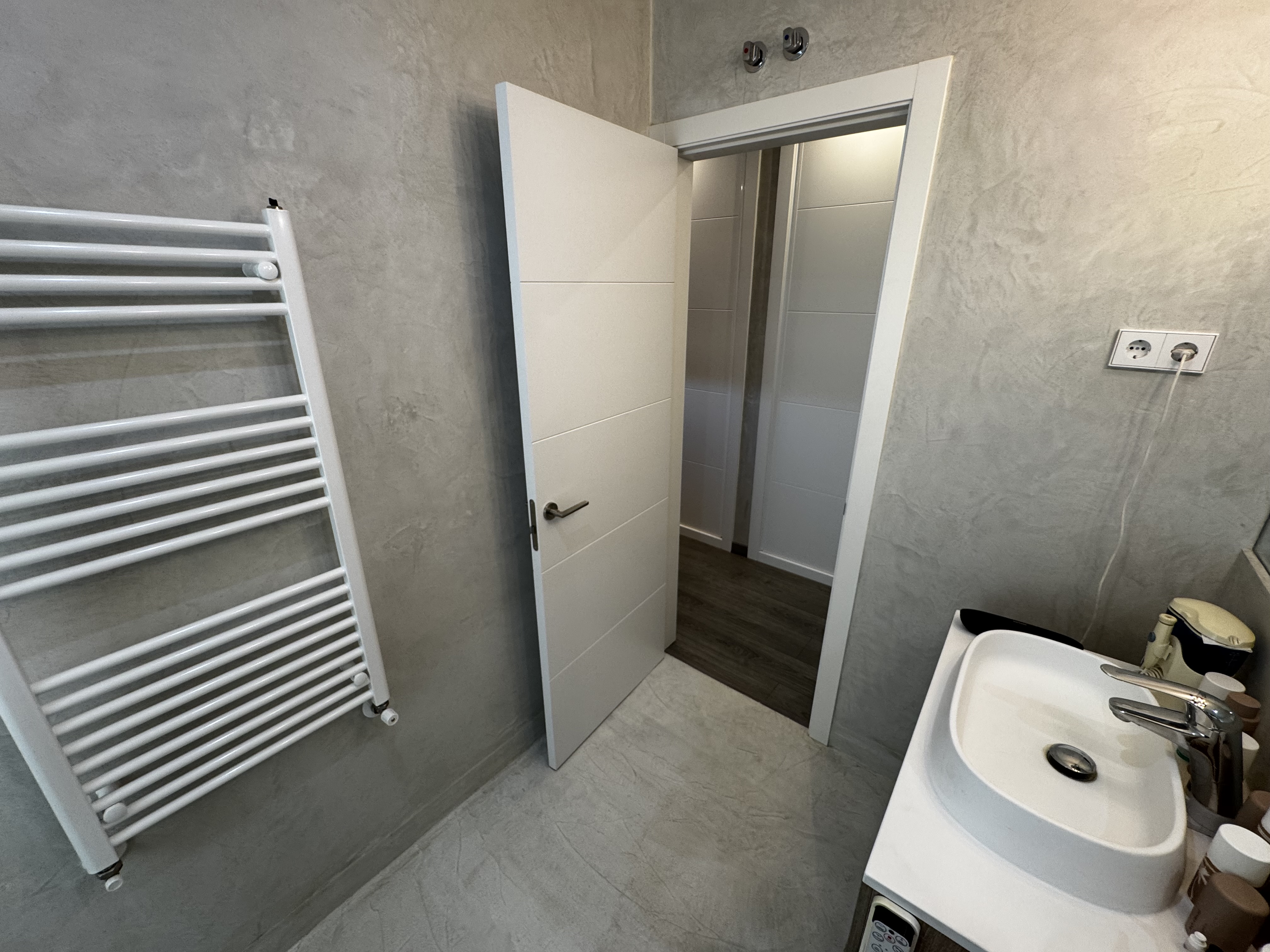 CALLE MEMBRILLOS, MÉNTRIDA, 4 Habitaciones Habitaciones, ,3 BathroomsBathrooms,Casas y Chalets,En Venta,CALLE MEMBRILLOS,1161