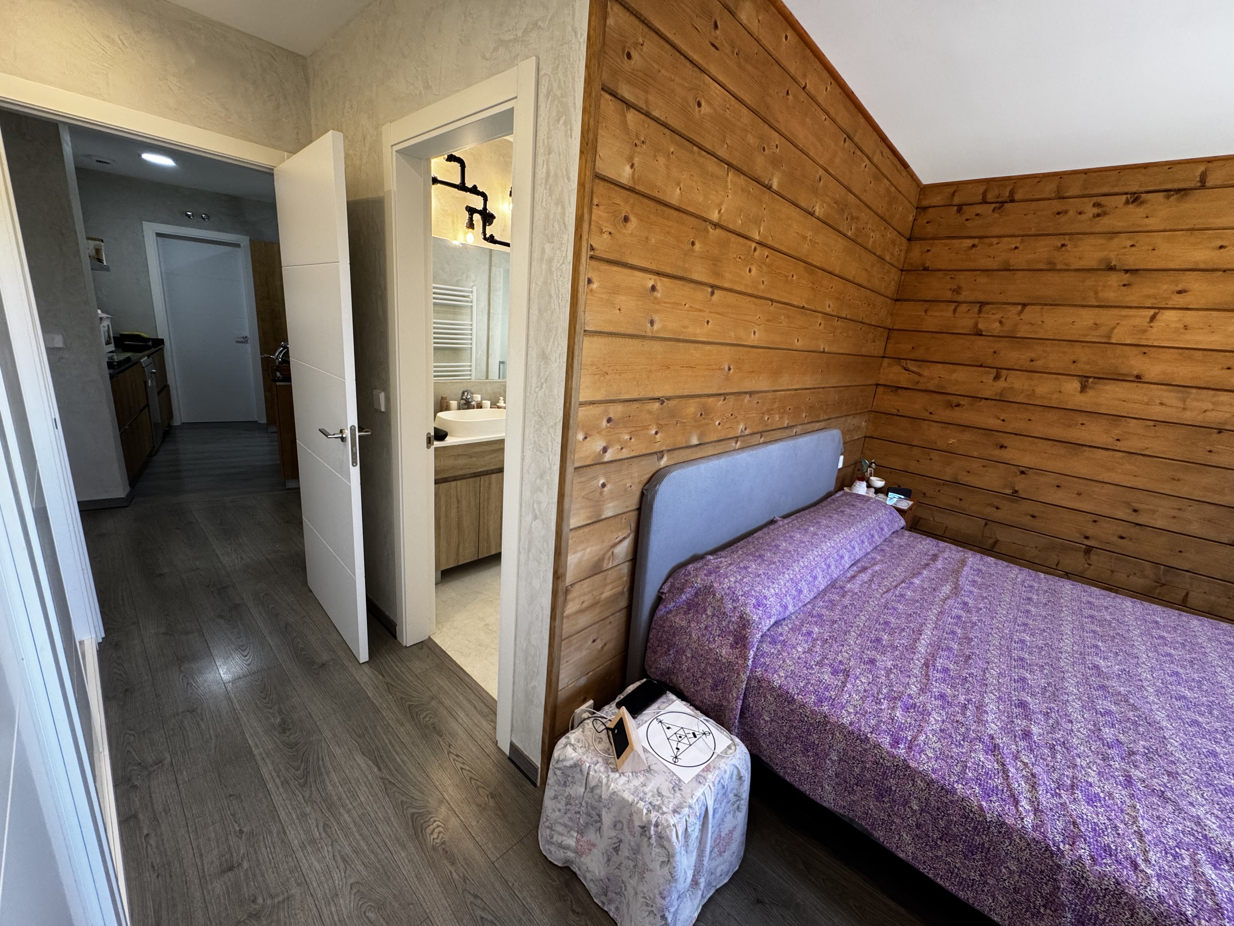 CALLE MEMBRILLOS, MÉNTRIDA, 4 Habitaciones Habitaciones, ,3 BathroomsBathrooms,Casas y Chalets,En Venta,CALLE MEMBRILLOS,1161