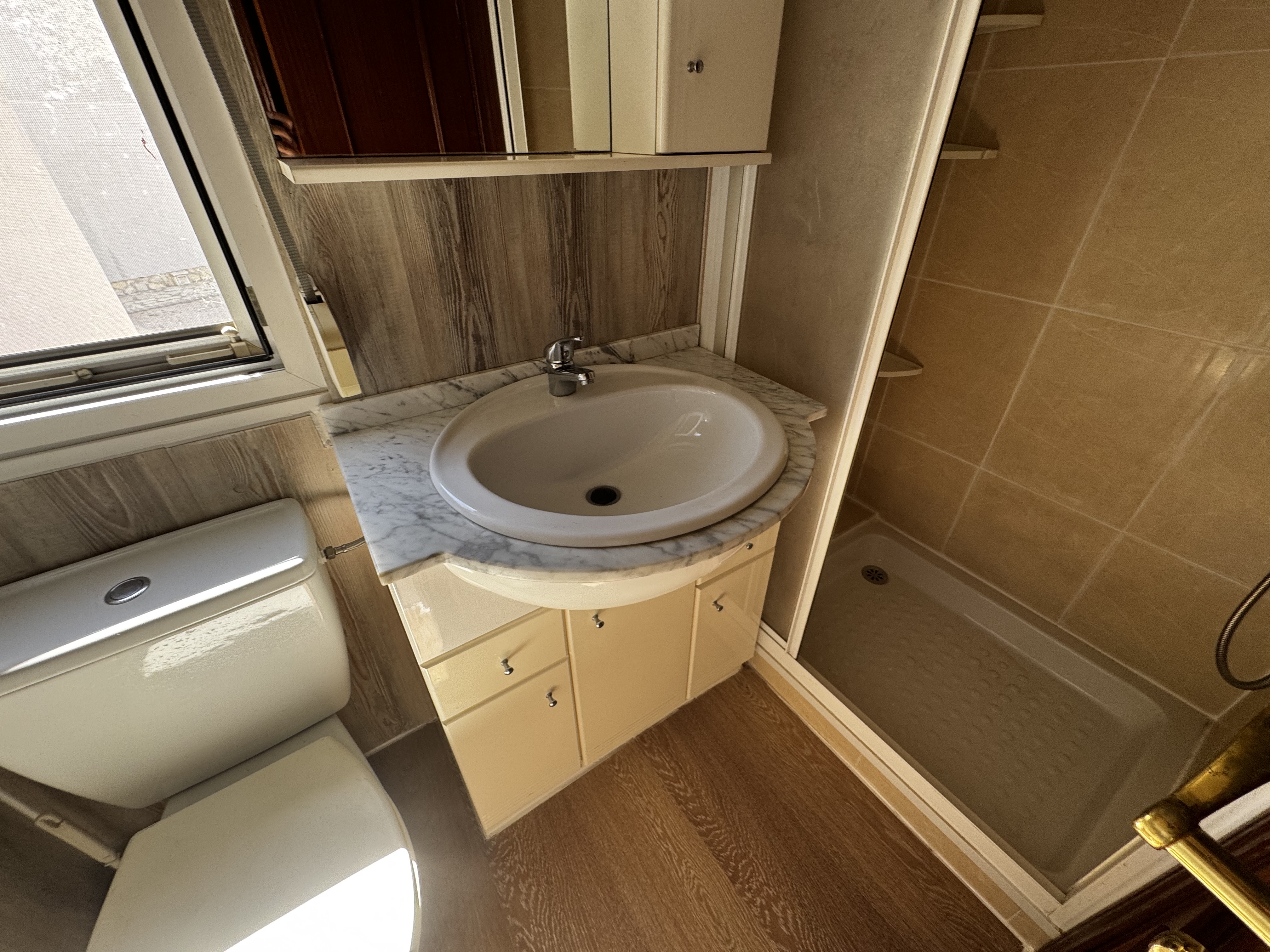 CALLE MEMBRILLOS, MÉNTRIDA, 4 Habitaciones Habitaciones, ,3 BathroomsBathrooms,Casas y Chalets,En Venta,CALLE MEMBRILLOS,1161