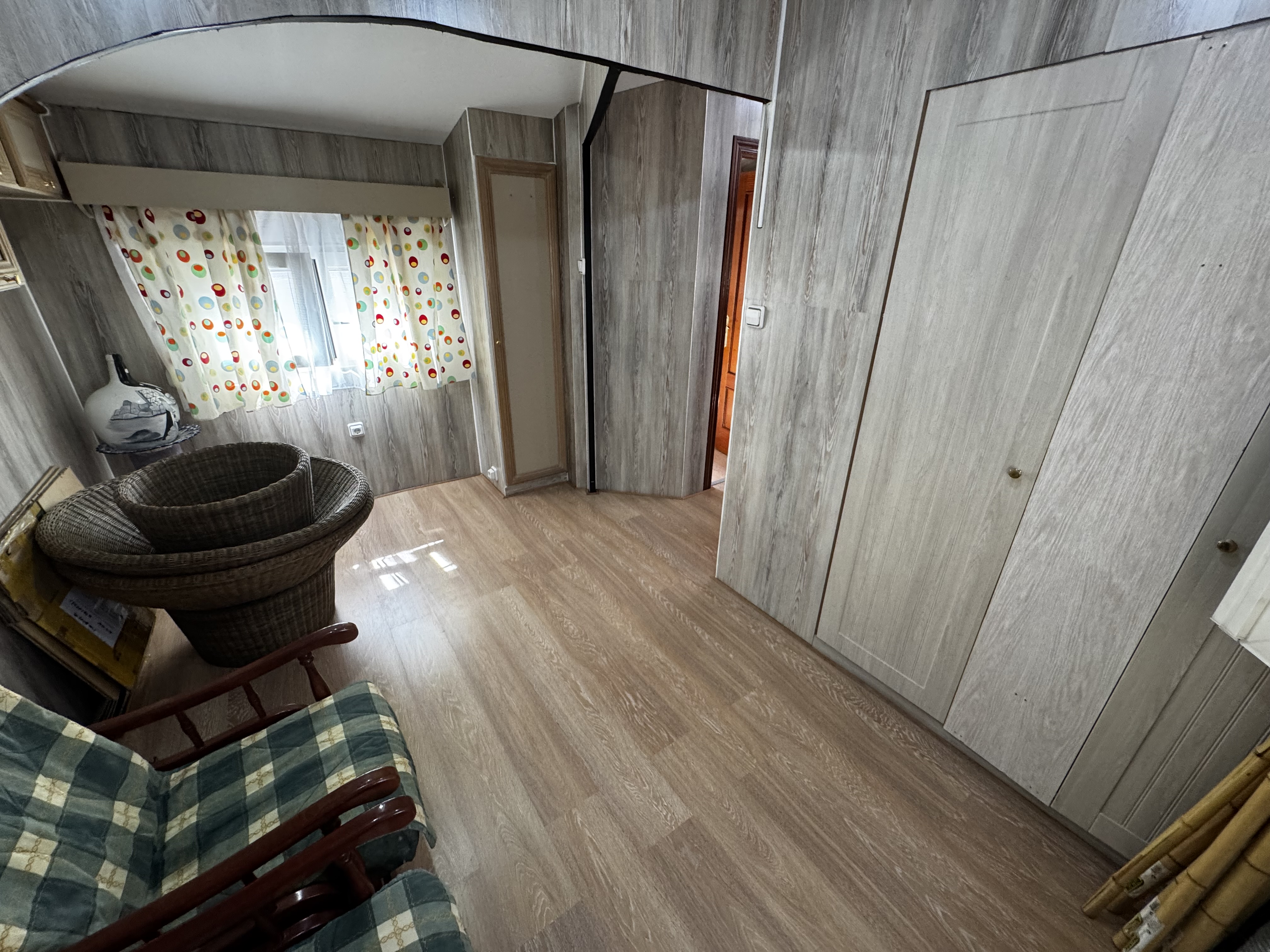 CALLE MEMBRILLOS, MÉNTRIDA, 4 Habitaciones Habitaciones, ,3 BathroomsBathrooms,Casas y Chalets,En Venta,CALLE MEMBRILLOS,1161