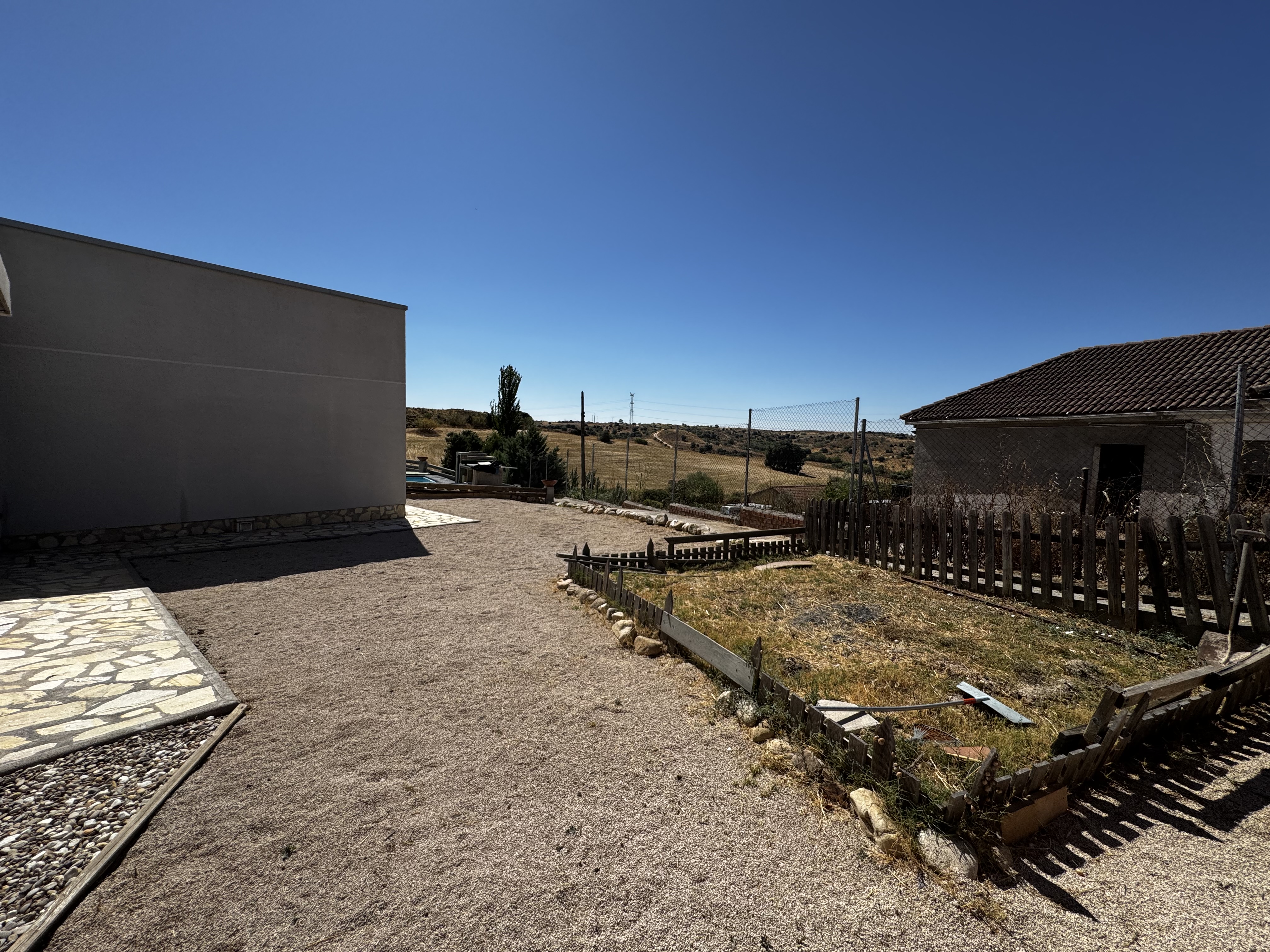 CALLE MEMBRILLOS, MÉNTRIDA, 4 Habitaciones Habitaciones, ,3 BathroomsBathrooms,Casas y Chalets,En Venta,CALLE MEMBRILLOS,1161