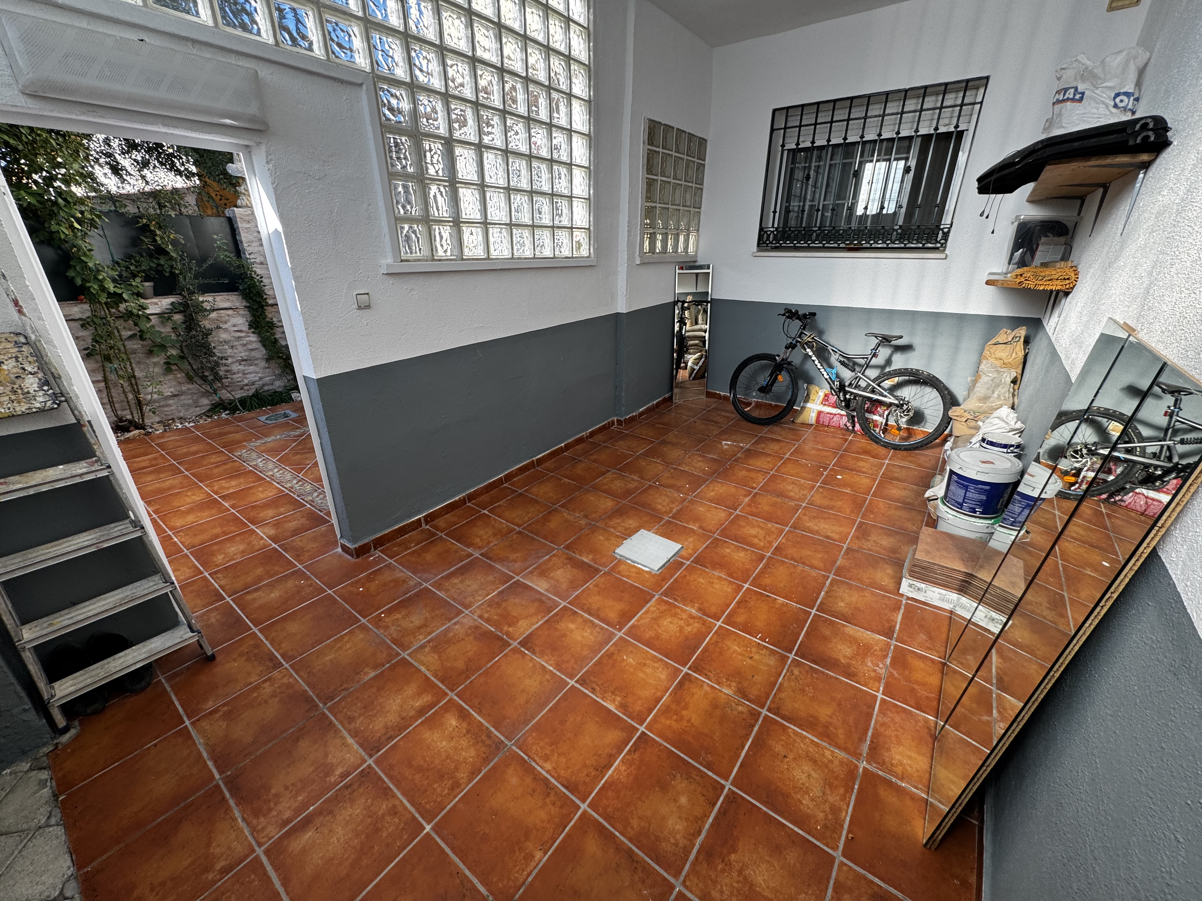YUNCLER, YUNCLER, 4 Habitaciones Habitaciones, ,3 BathroomsBathrooms,Casas y Chalets,En Venta,YUNCLER,1164