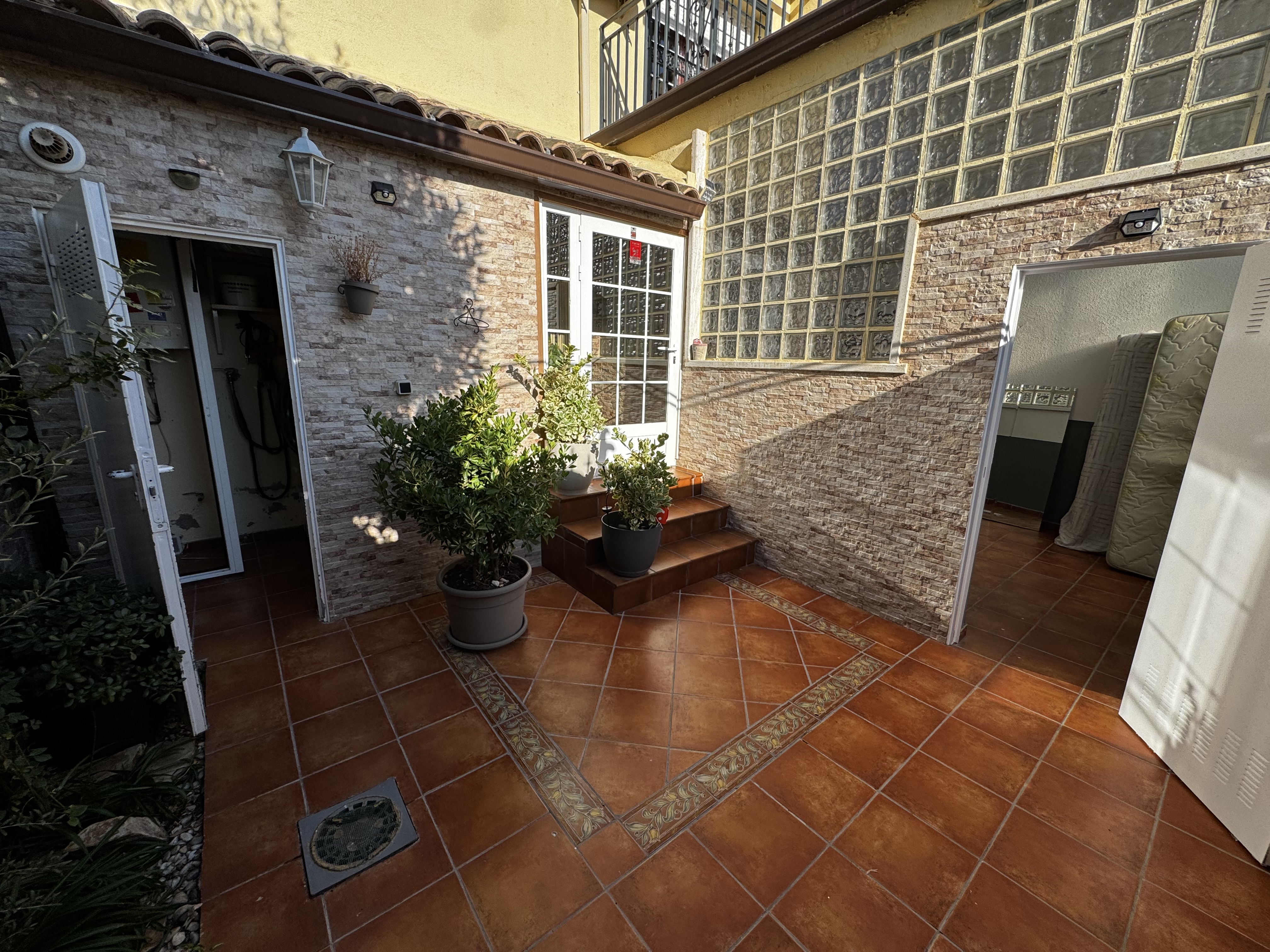 YUNCLER, YUNCLER, 4 Habitaciones Habitaciones, ,3 BathroomsBathrooms,Casas y Chalets,En Venta,YUNCLER,1164