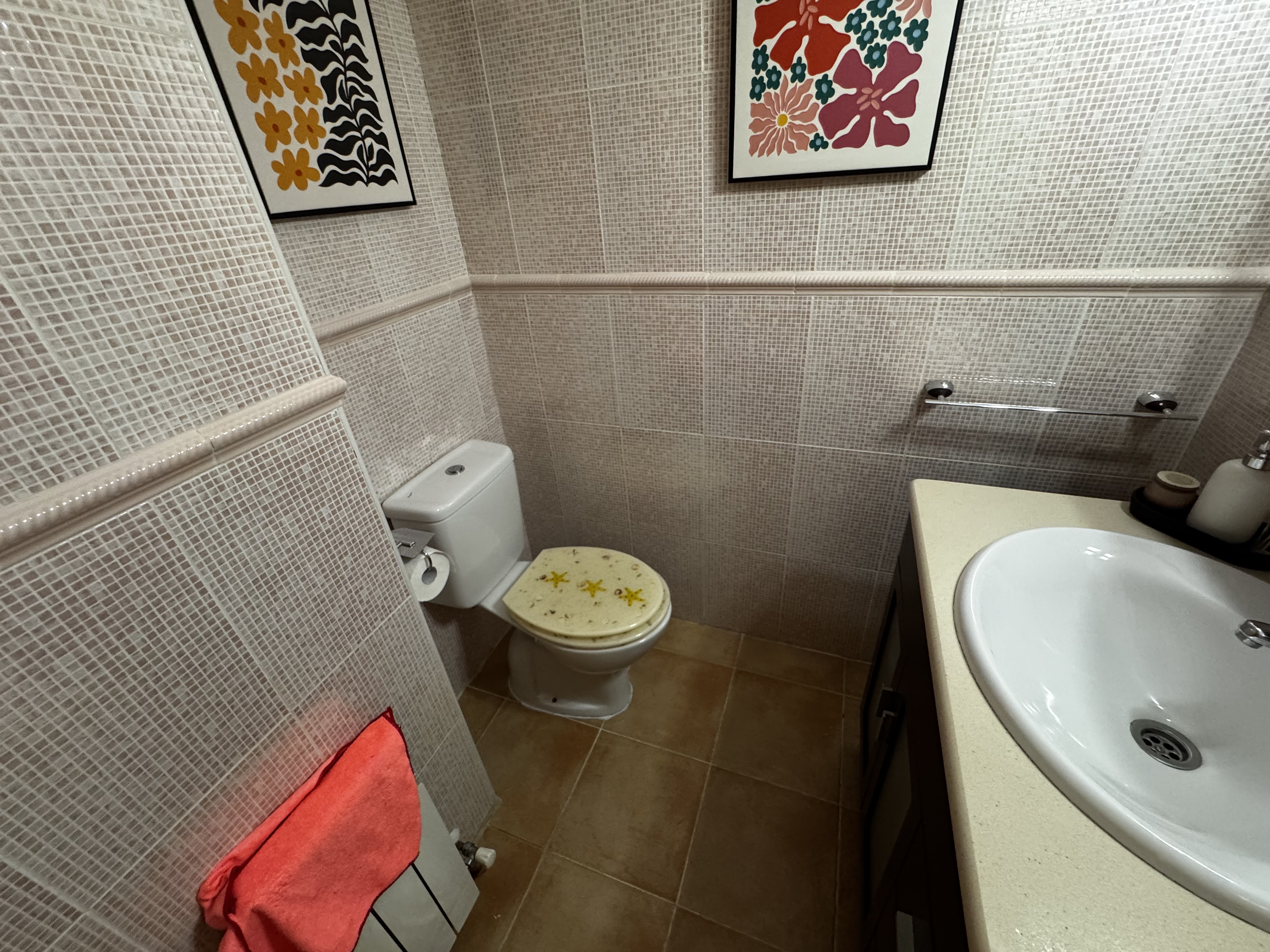 YUNCLER, YUNCLER, 4 Habitaciones Habitaciones, ,3 BathroomsBathrooms,Casas y Chalets,En Venta,YUNCLER,1164