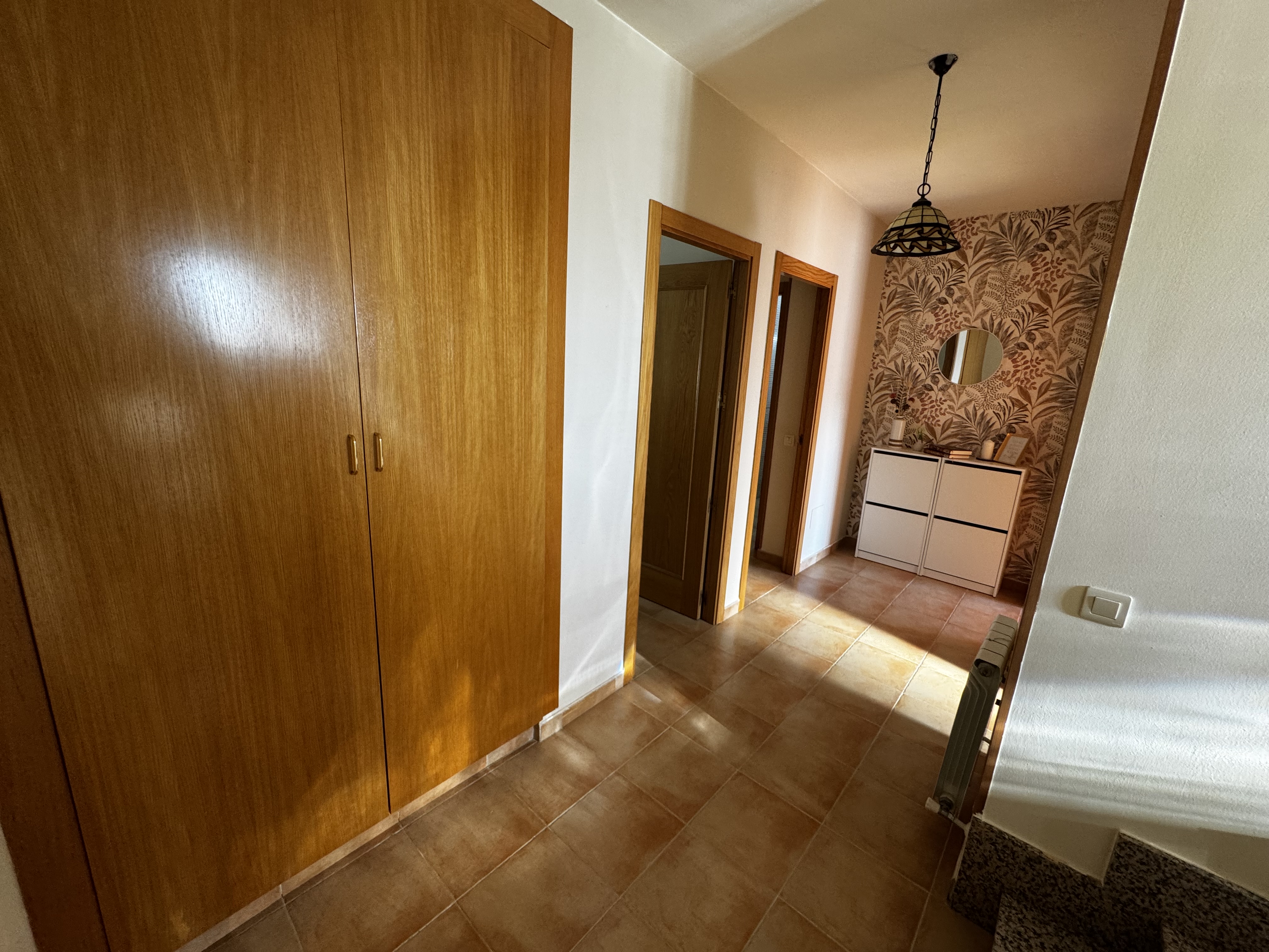 YUNCLER, YUNCLER, 4 Habitaciones Habitaciones, ,3 BathroomsBathrooms,Casas y Chalets,En Venta,YUNCLER,1164