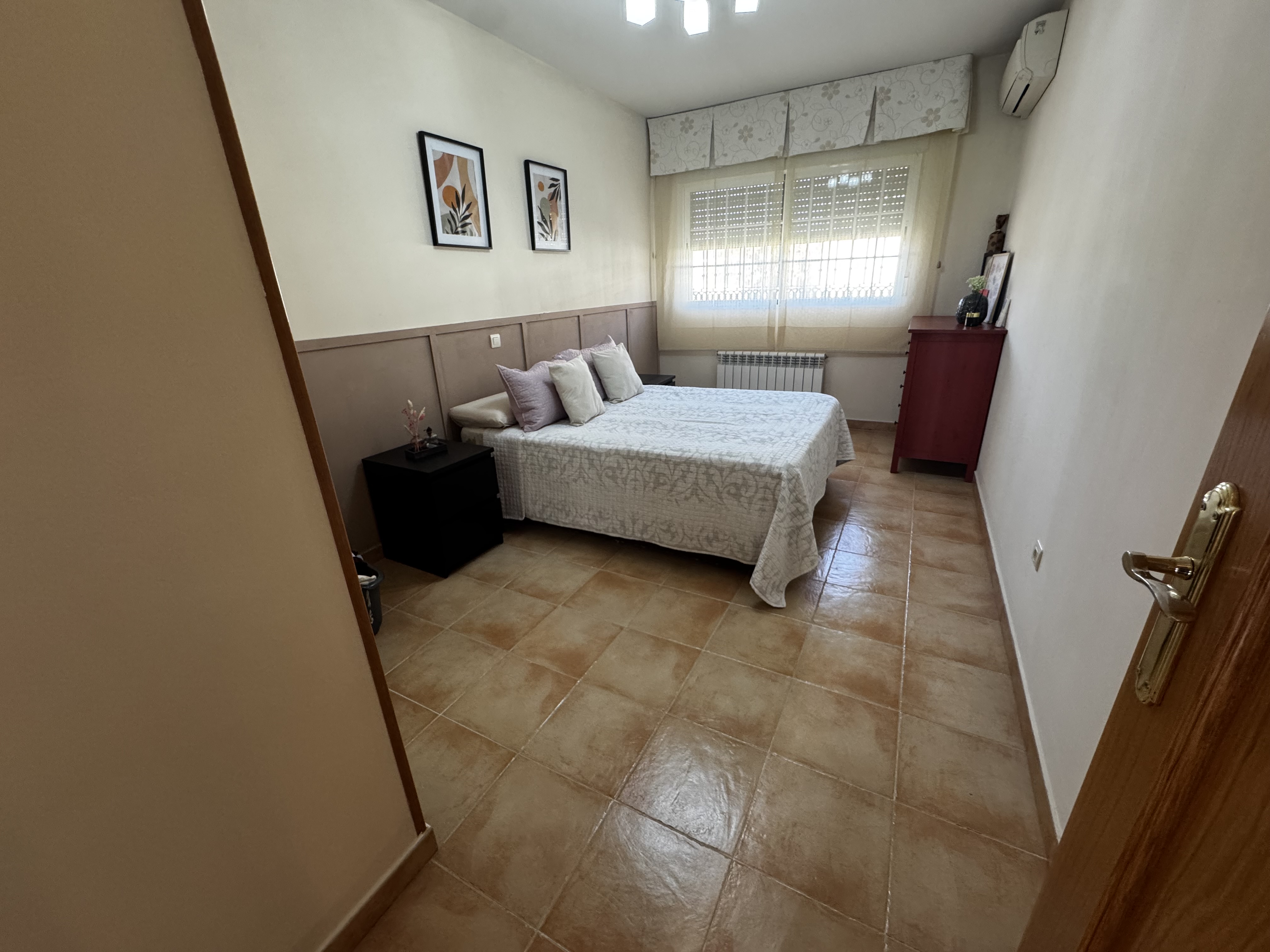 YUNCLER, YUNCLER, 4 Habitaciones Habitaciones, ,3 BathroomsBathrooms,Casas y Chalets,En Venta,YUNCLER,1164
