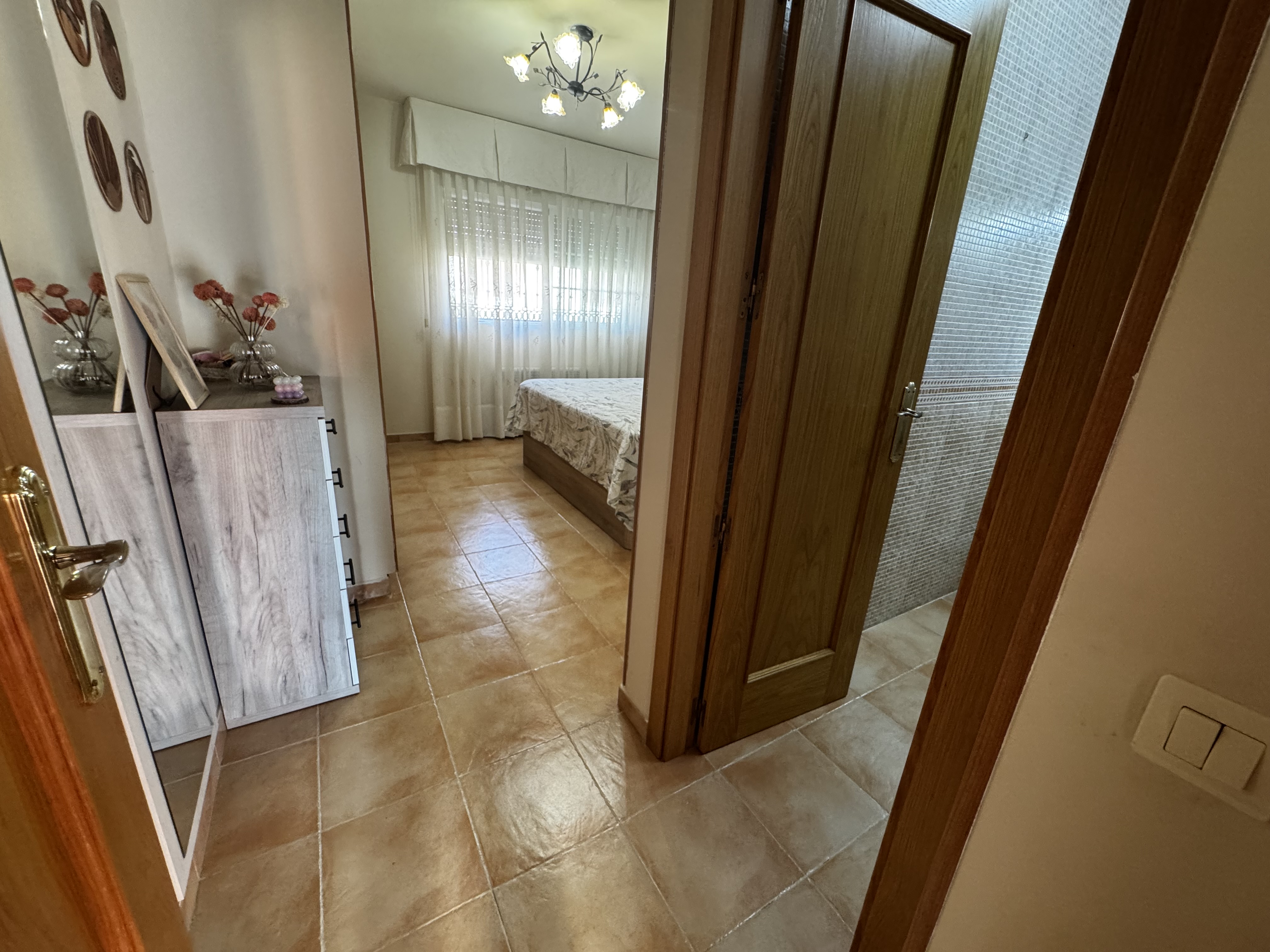 YUNCLER, YUNCLER, 4 Habitaciones Habitaciones, ,3 BathroomsBathrooms,Casas y Chalets,En Venta,YUNCLER,1164