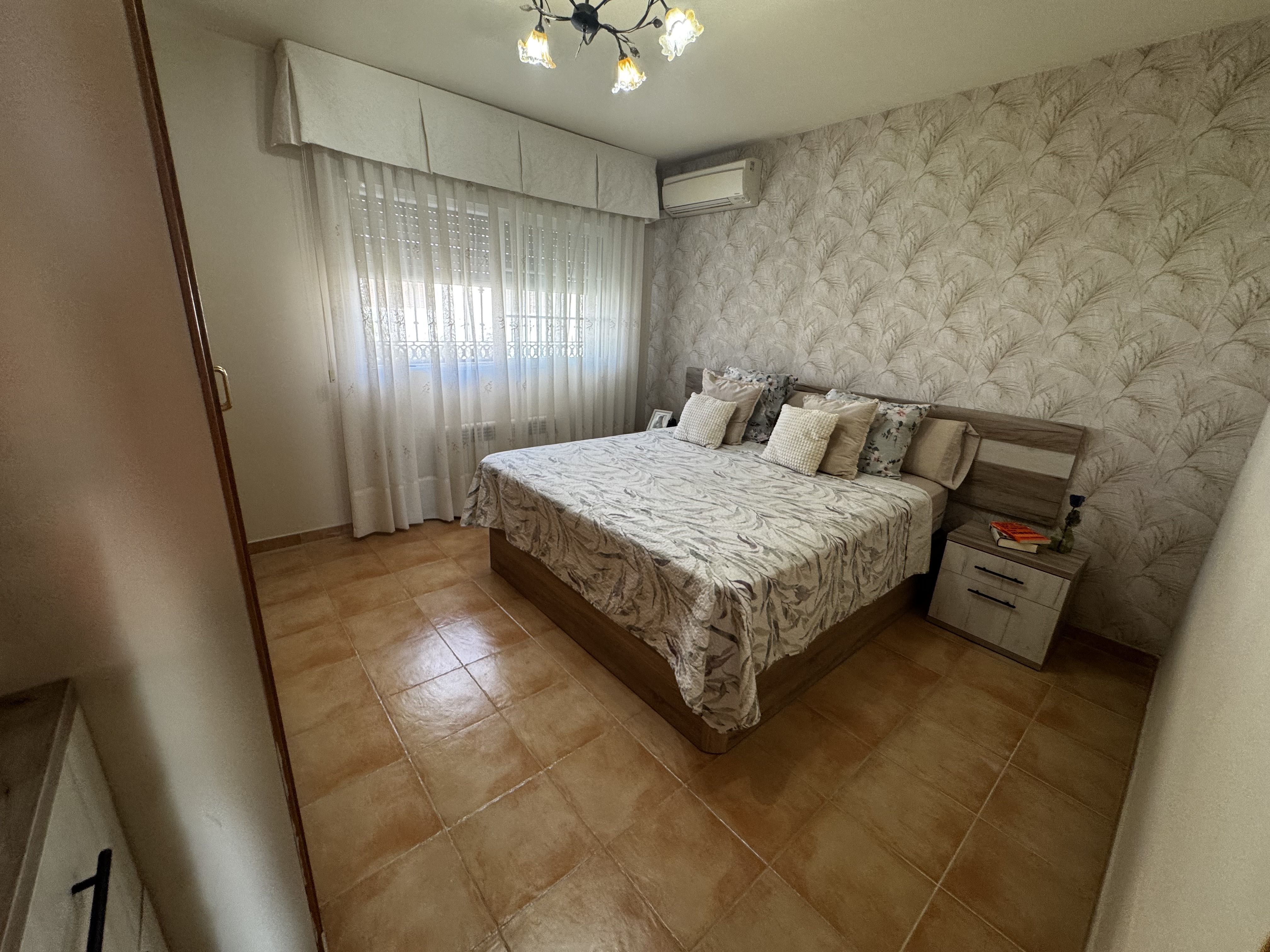 YUNCLER, YUNCLER, 4 Habitaciones Habitaciones, ,3 BathroomsBathrooms,Casas y Chalets,En Venta,YUNCLER,1164
