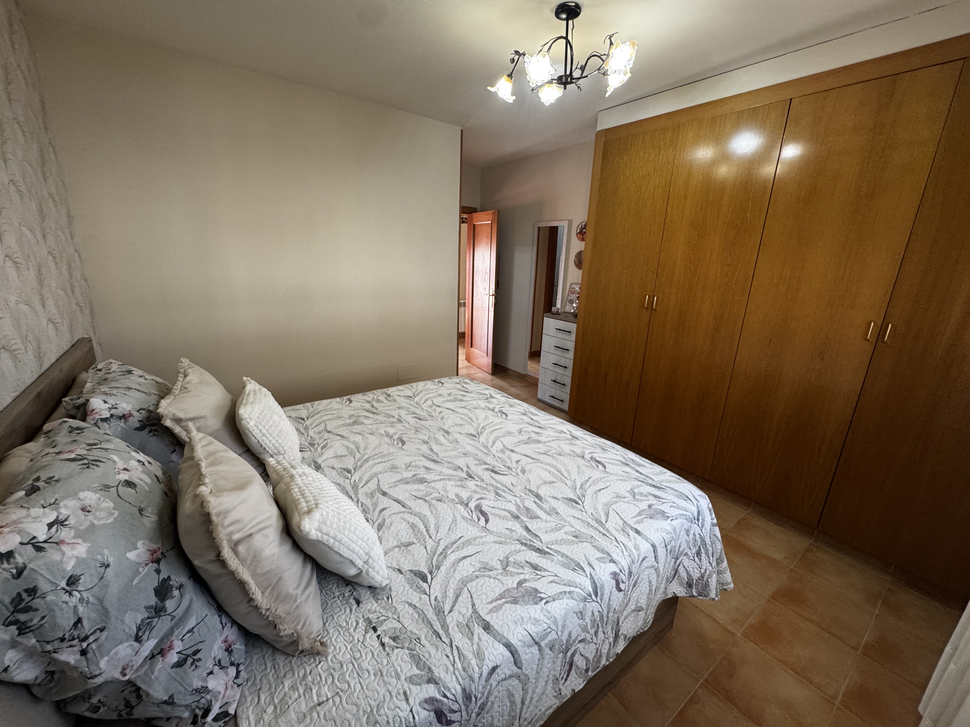 YUNCLER, YUNCLER, 4 Habitaciones Habitaciones, ,3 BathroomsBathrooms,Casas y Chalets,En Venta,YUNCLER,1164