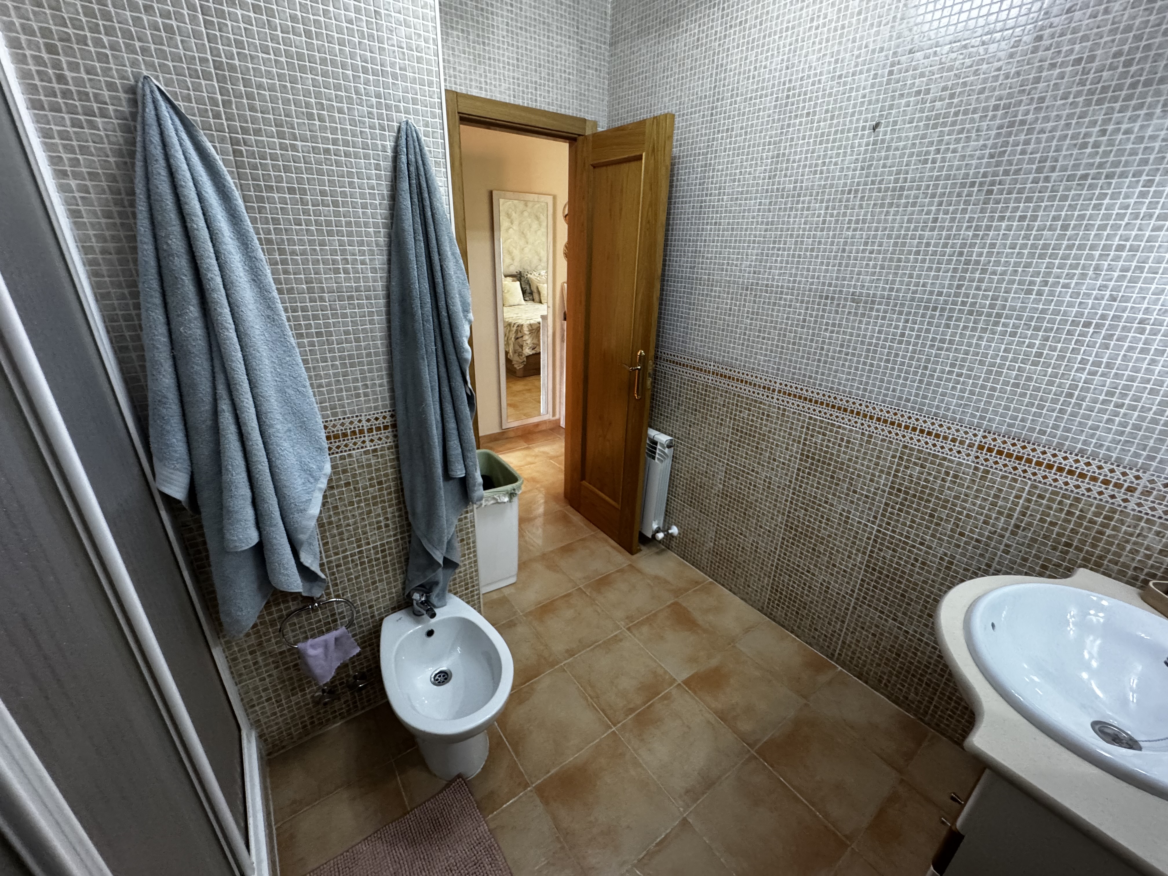 YUNCLER, YUNCLER, 4 Habitaciones Habitaciones, ,3 BathroomsBathrooms,Casas y Chalets,En Venta,YUNCLER,1164
