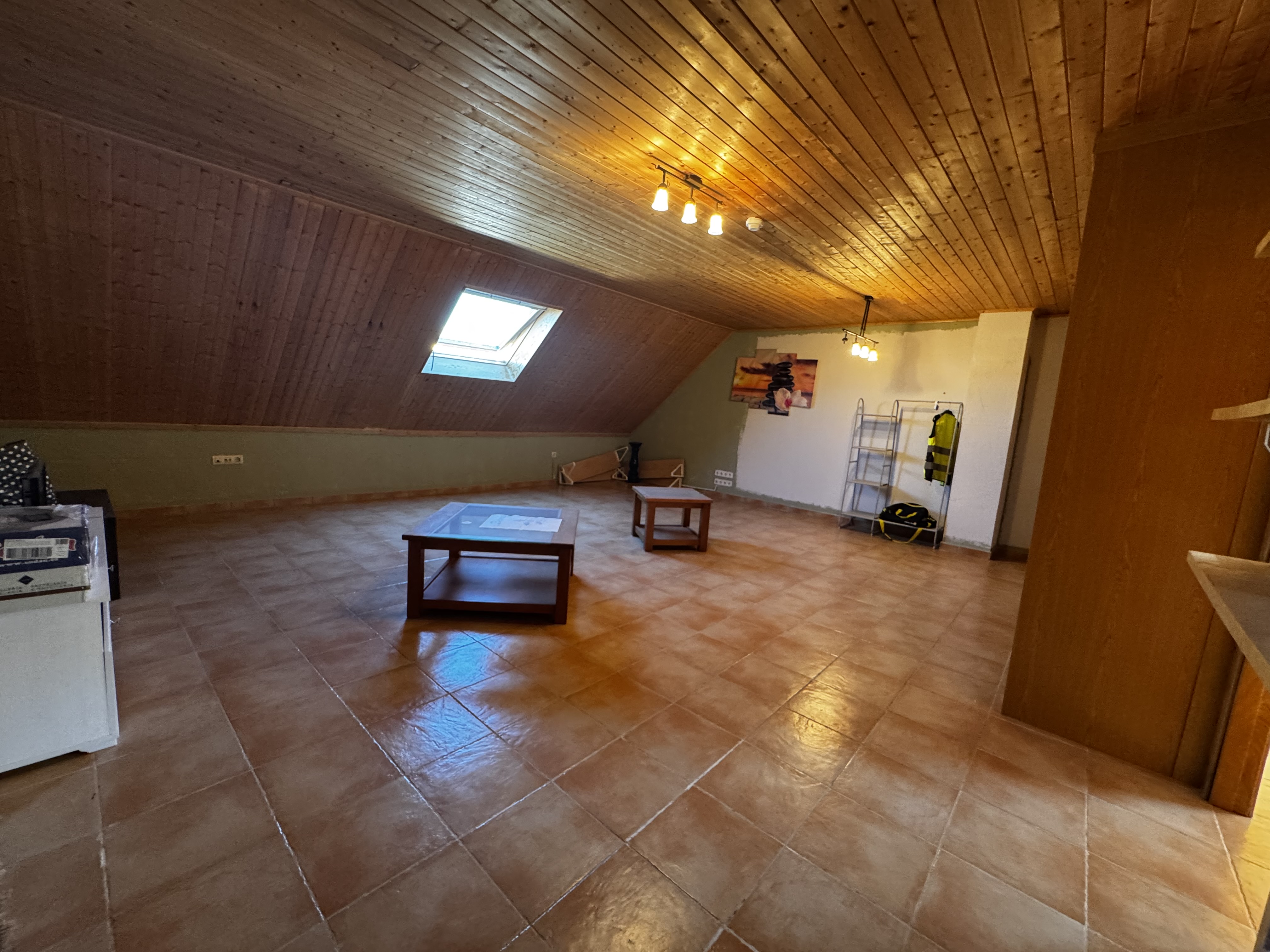 YUNCLER, YUNCLER, 4 Habitaciones Habitaciones, ,3 BathroomsBathrooms,Casas y Chalets,En Venta,YUNCLER,1164