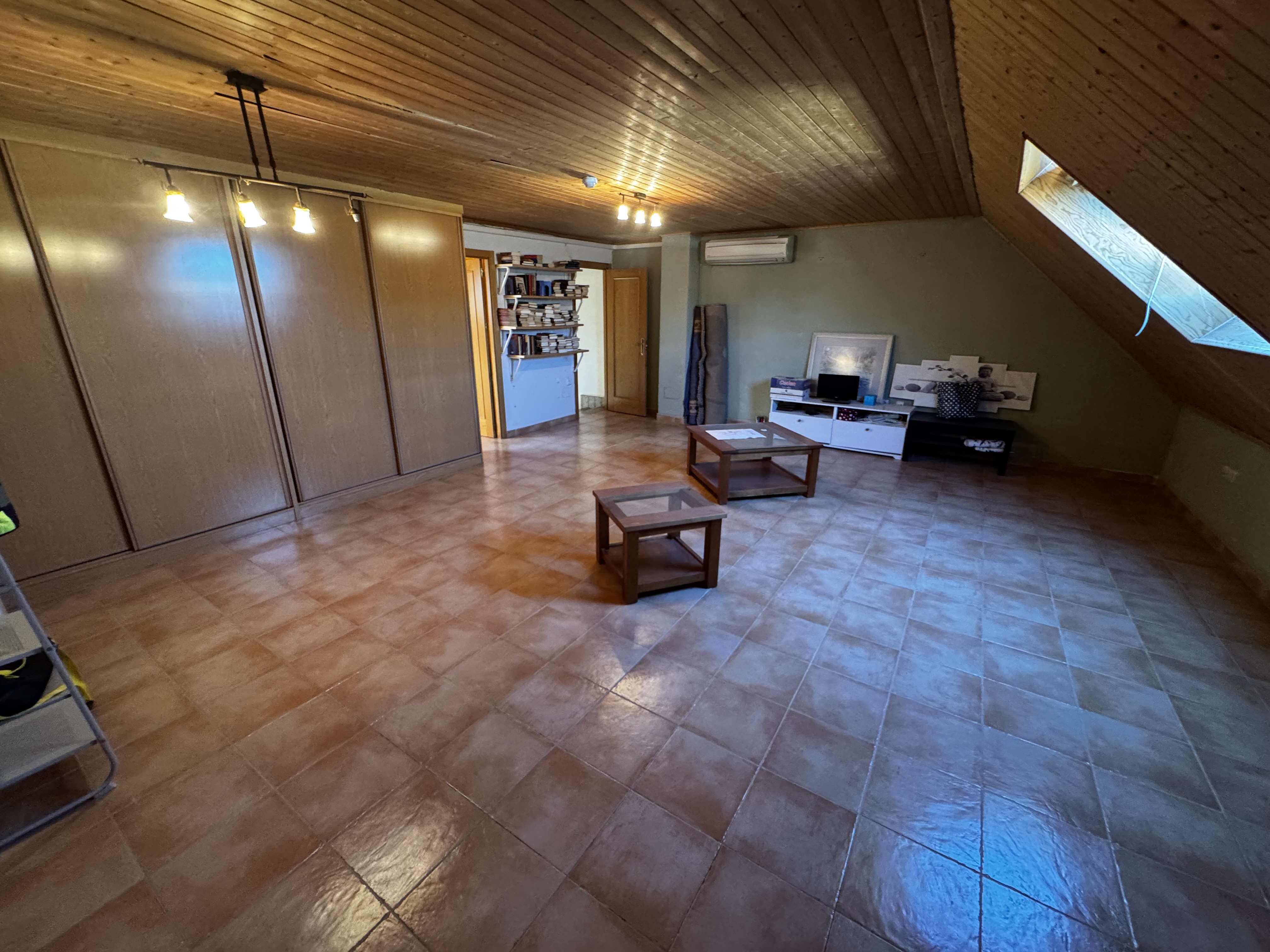 YUNCLER, YUNCLER, 4 Habitaciones Habitaciones, ,3 BathroomsBathrooms,Casas y Chalets,En Venta,YUNCLER,1164