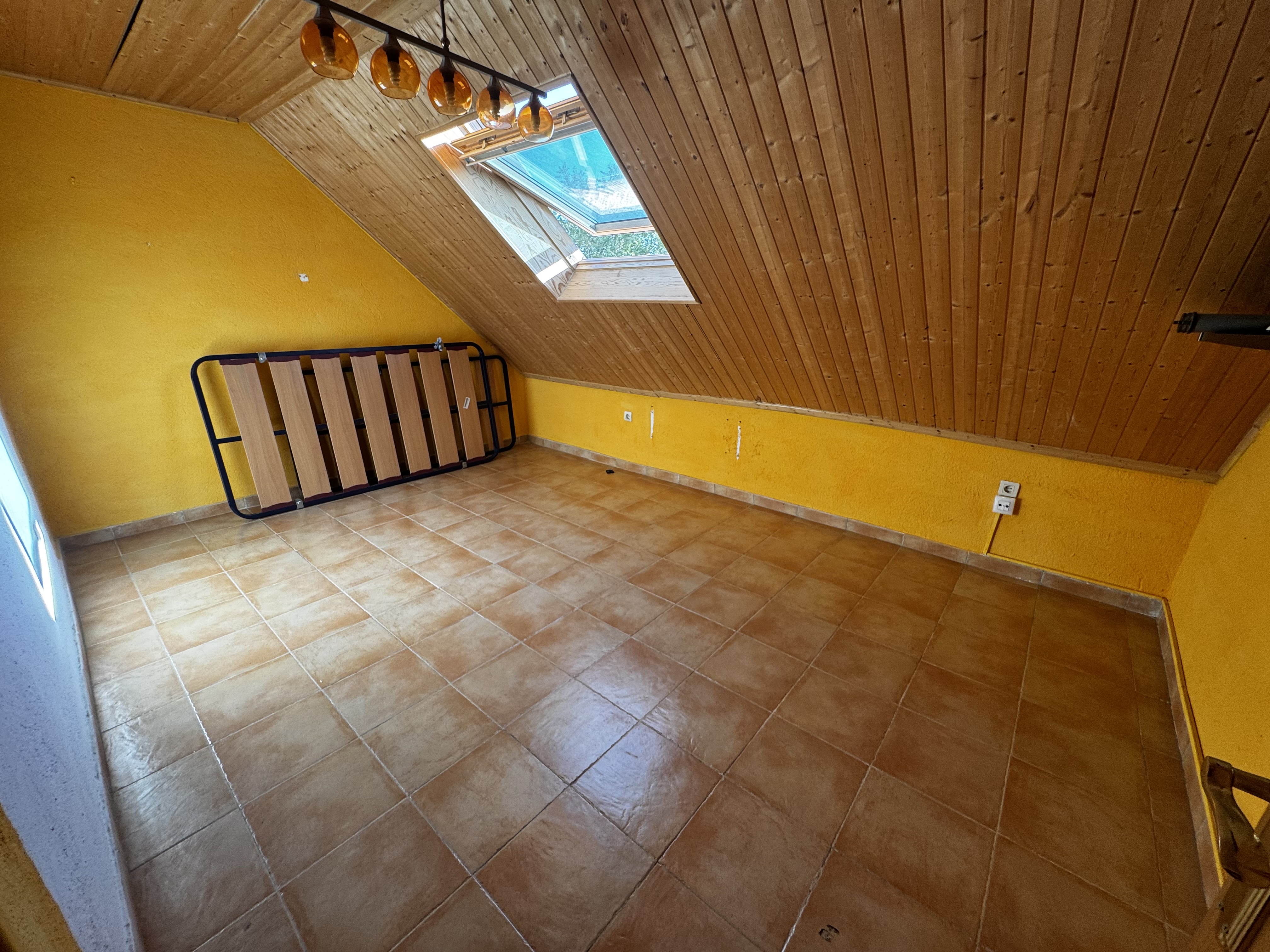 YUNCLER, YUNCLER, 4 Habitaciones Habitaciones, ,3 BathroomsBathrooms,Casas y Chalets,En Venta,YUNCLER,1164