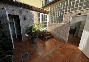 YUNCLER, YUNCLER, 4 Habitaciones Habitaciones, ,3 BathroomsBathrooms,Casas y Chalets,En Venta,YUNCLER,1164