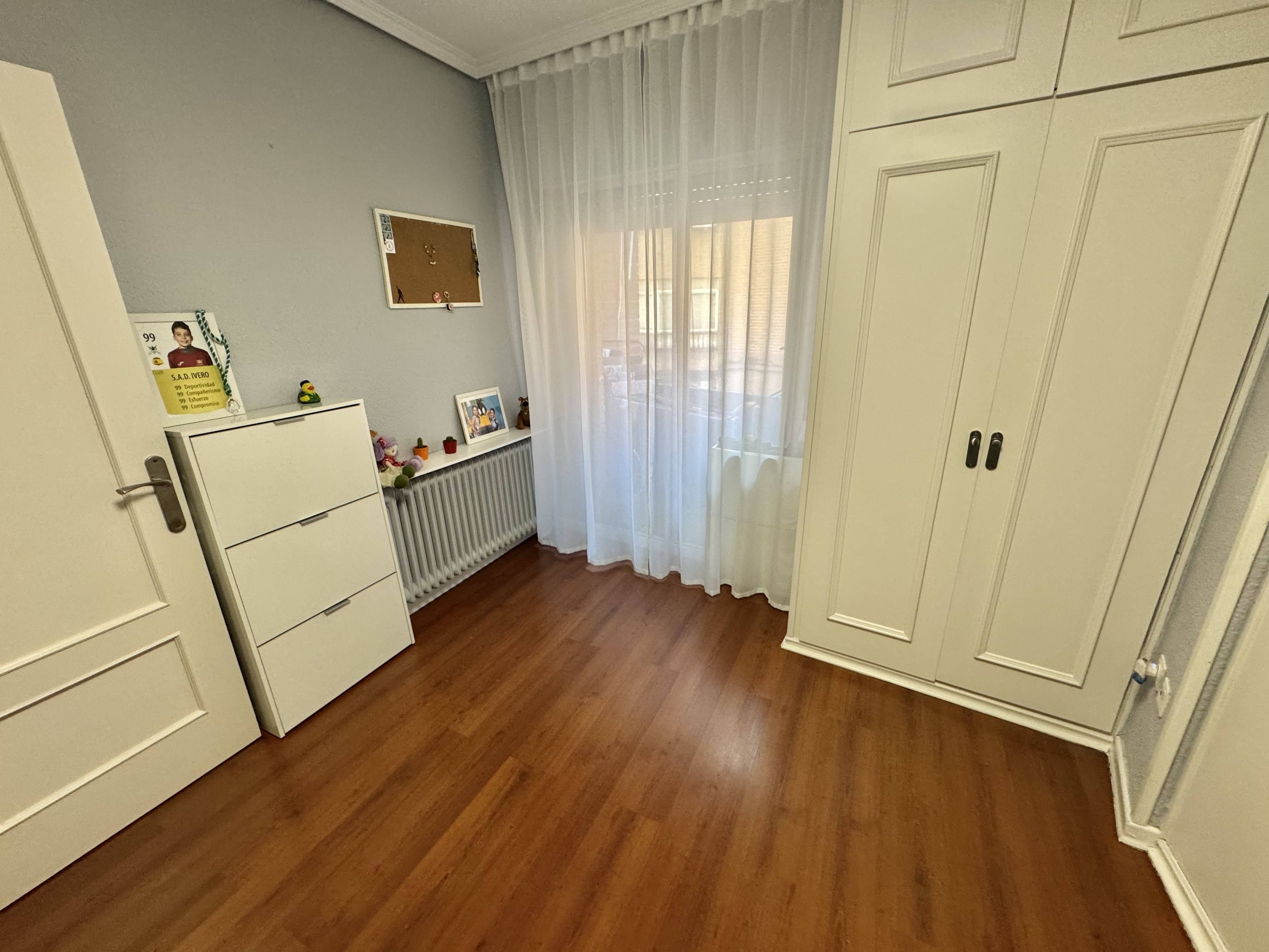 VALDEMORO, MADRID, 2 Habitaciones Habitaciones, ,1 BañoBathrooms,Piso,En Venta,VALDEMORO,1166