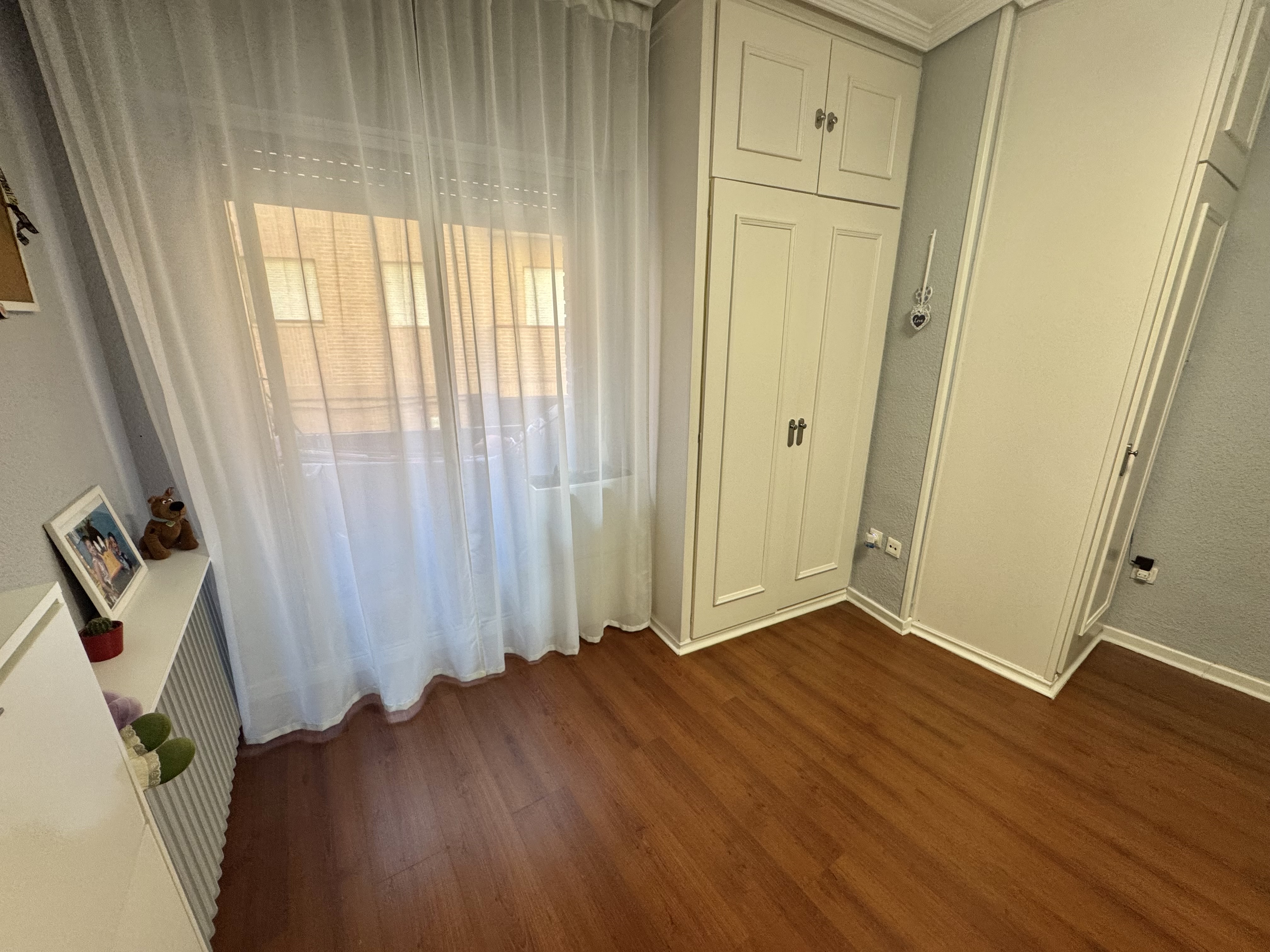 VALDEMORO, MADRID, 2 Habitaciones Habitaciones, ,1 BañoBathrooms,Piso,En Venta,VALDEMORO,1166