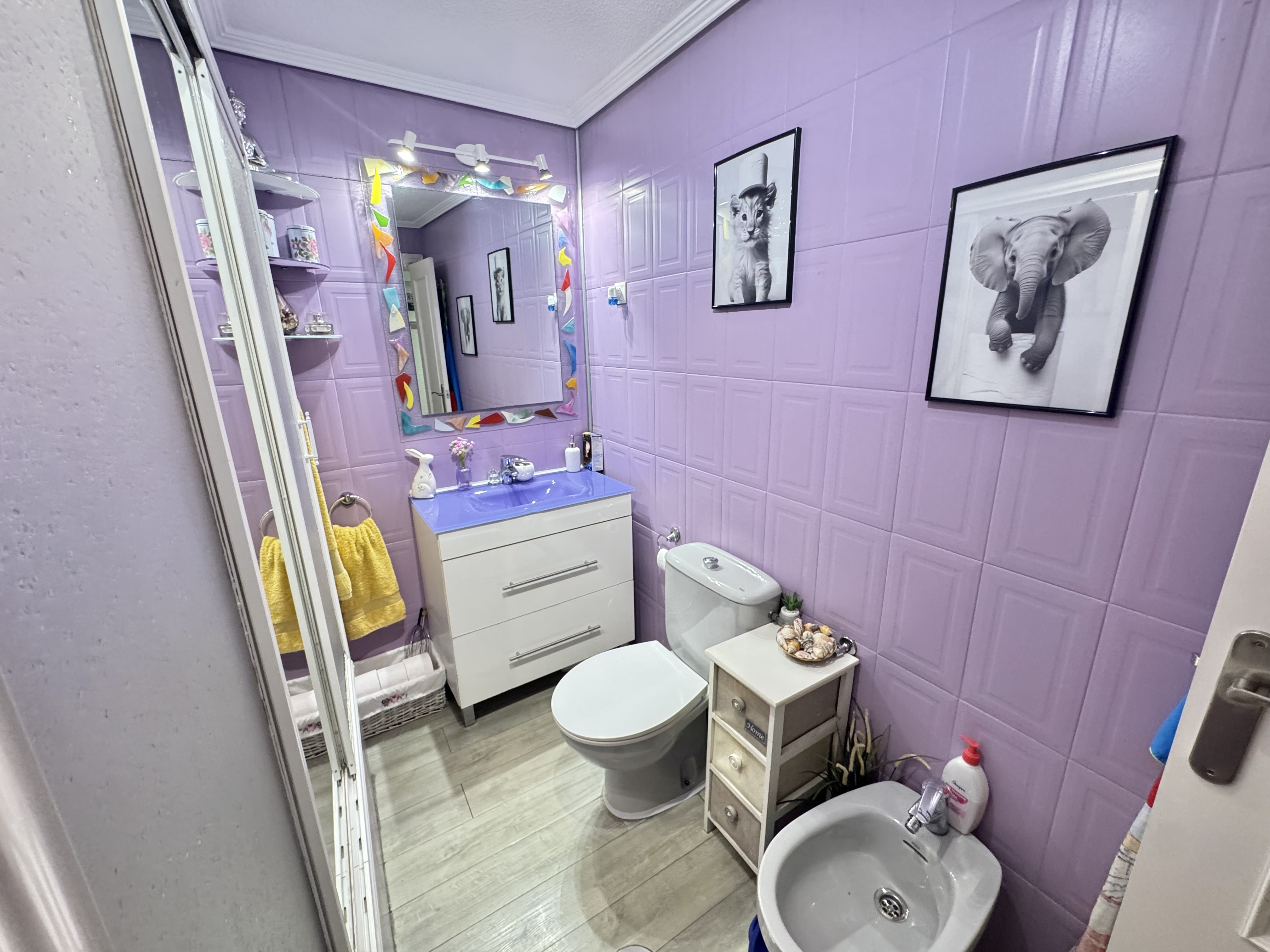 VALDEMORO, MADRID, 2 Habitaciones Habitaciones, ,1 BañoBathrooms,Piso,En Venta,VALDEMORO,1166