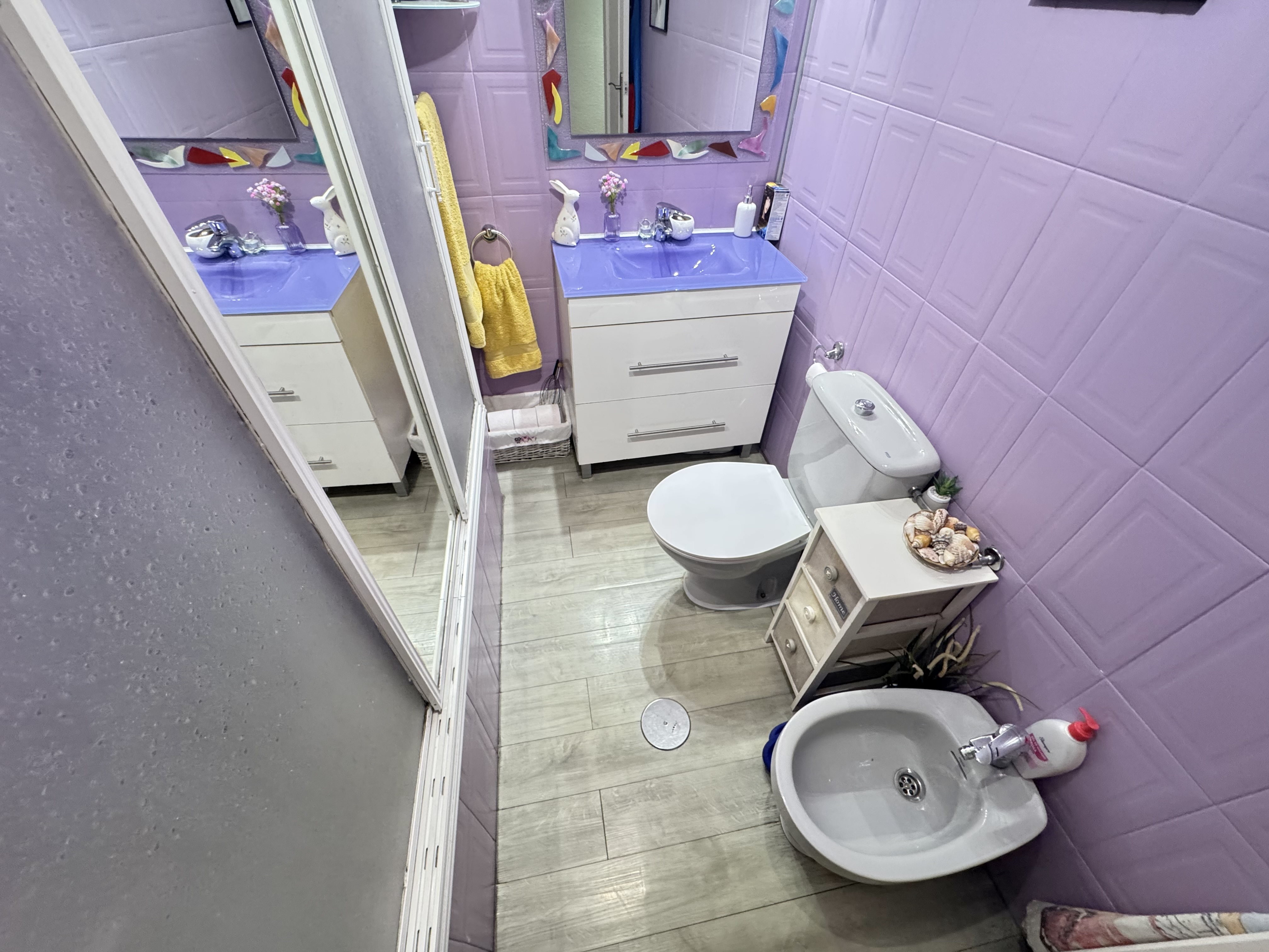 VALDEMORO, MADRID, 2 Habitaciones Habitaciones, ,1 BañoBathrooms,Piso,En Venta,VALDEMORO,1166