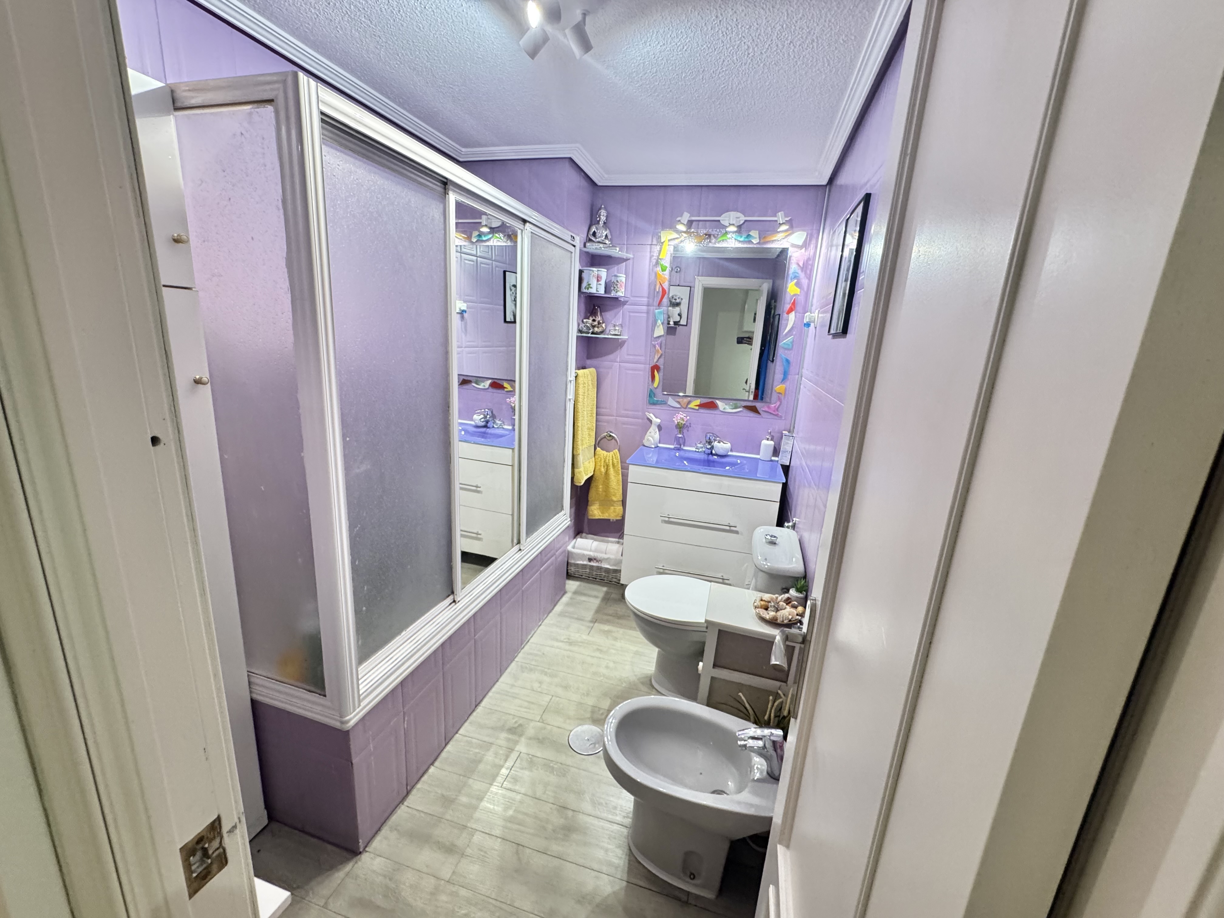 VALDEMORO, MADRID, 2 Habitaciones Habitaciones, ,1 BañoBathrooms,Piso,En Venta,VALDEMORO,1166