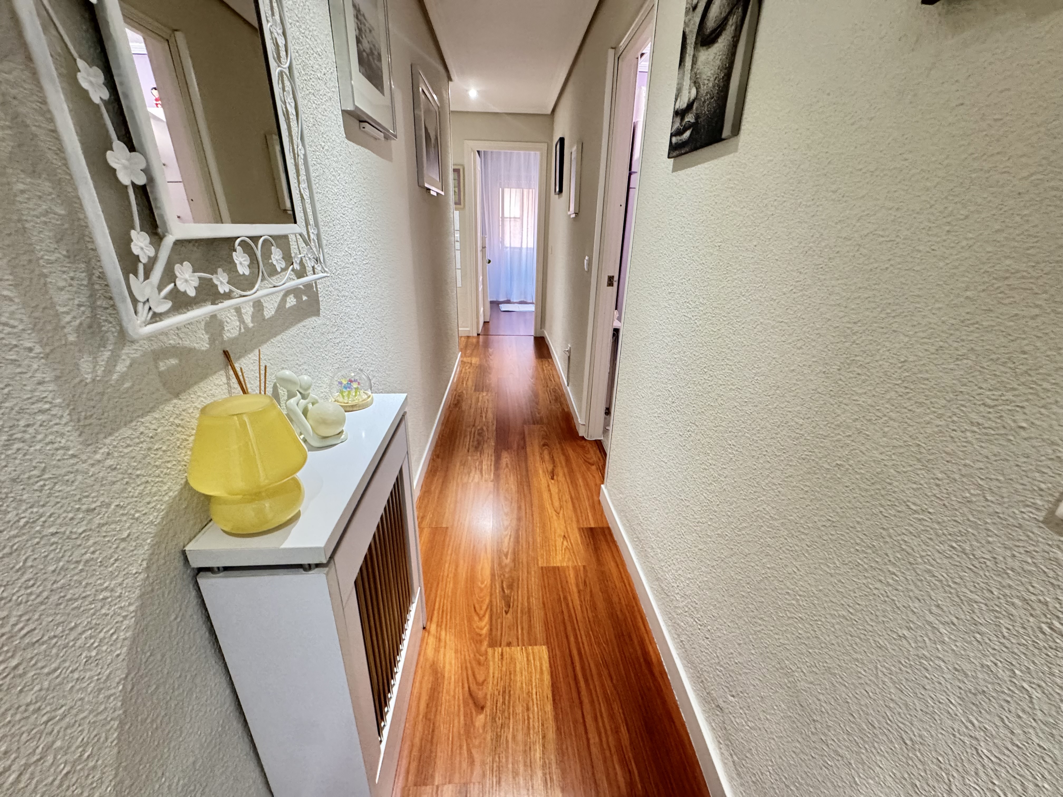 VALDEMORO, MADRID, 2 Habitaciones Habitaciones, ,1 BañoBathrooms,Piso,En Venta,VALDEMORO,1166