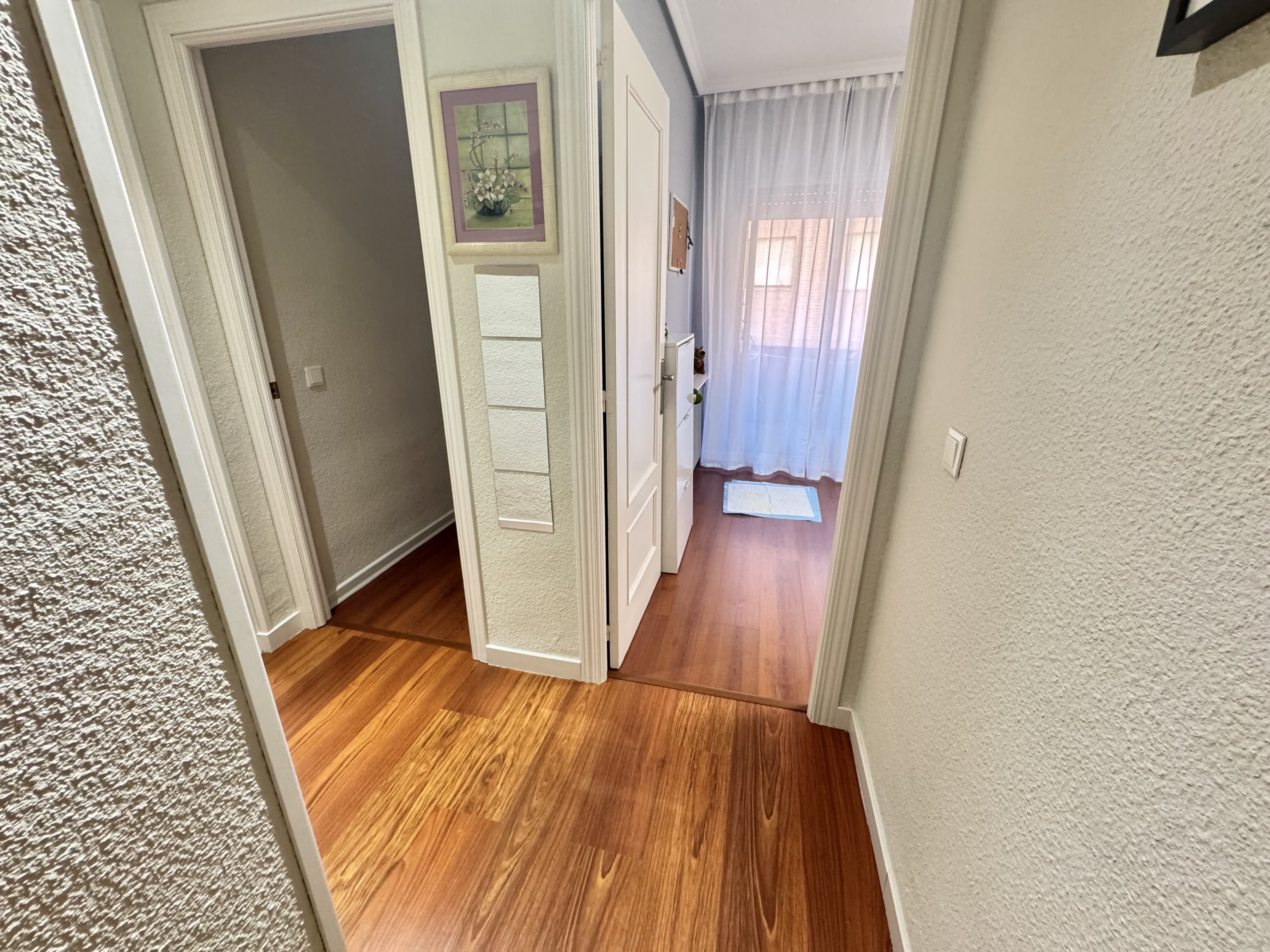 VALDEMORO, MADRID, 2 Habitaciones Habitaciones, ,1 BañoBathrooms,Piso,En Venta,VALDEMORO,1166