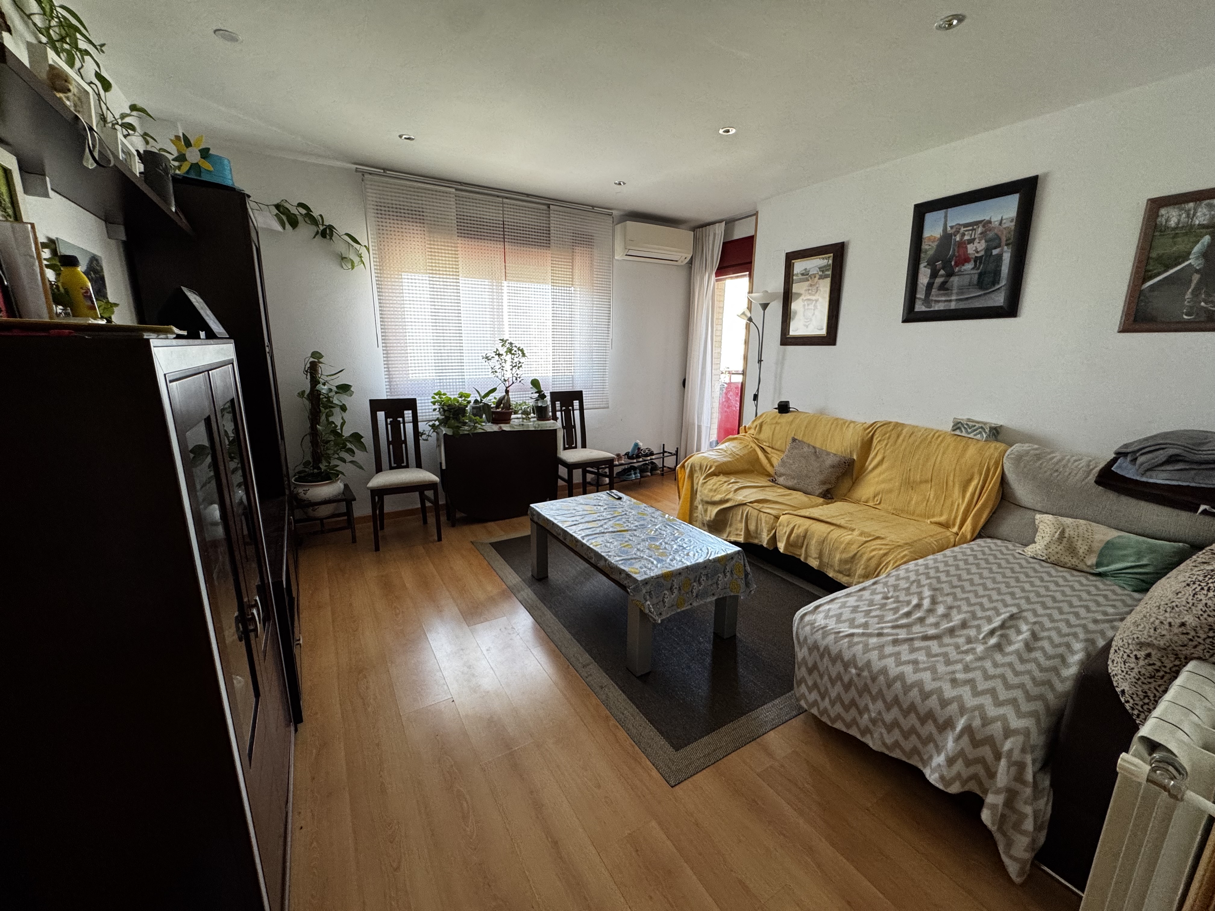 PARLA ESTE, PARLA, 3 Habitaciones Habitaciones, ,2 BathroomsBathrooms,Piso,En Venta,PARLA ESTE,1168