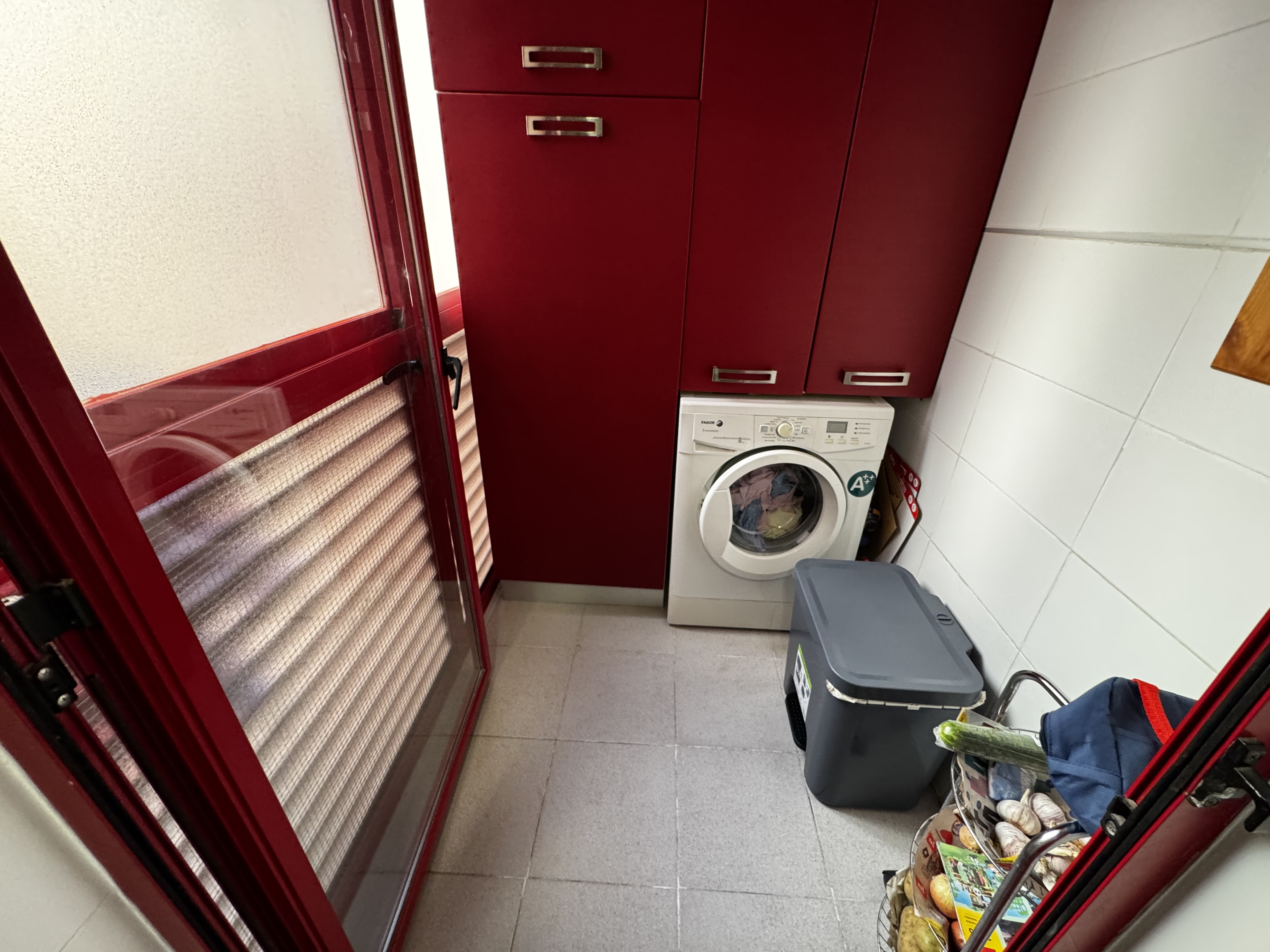 PARLA ESTE, PARLA, 3 Habitaciones Habitaciones, ,2 BathroomsBathrooms,Piso,En Venta,PARLA ESTE,1168