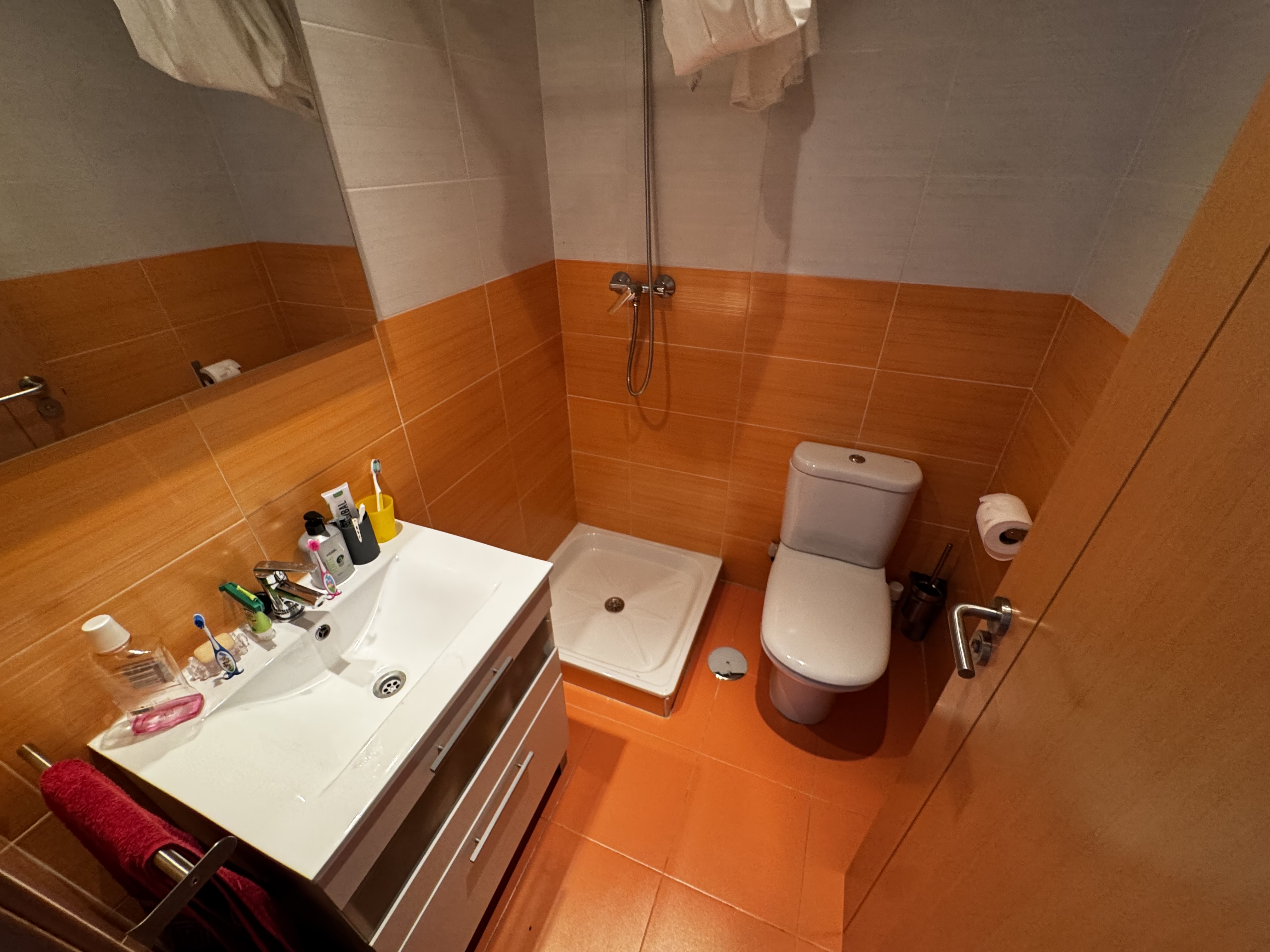 PARLA ESTE, PARLA, 3 Habitaciones Habitaciones, ,2 BathroomsBathrooms,Piso,En Venta,PARLA ESTE,1168