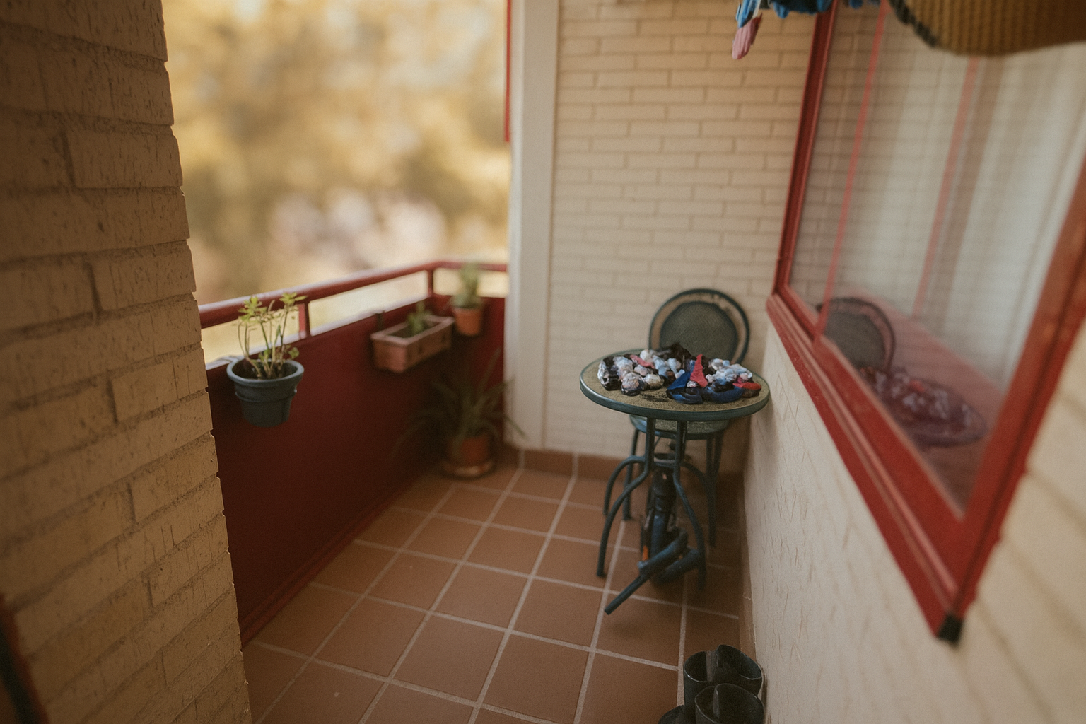 PARLA ESTE, PARLA, 3 Habitaciones Habitaciones, ,2 BathroomsBathrooms,Piso,En Venta,PARLA ESTE,1168