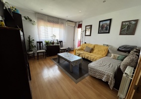 PARLA ESTE, PARLA, 3 Habitaciones Habitaciones, ,2 BathroomsBathrooms,Piso,En Venta,PARLA ESTE,1168