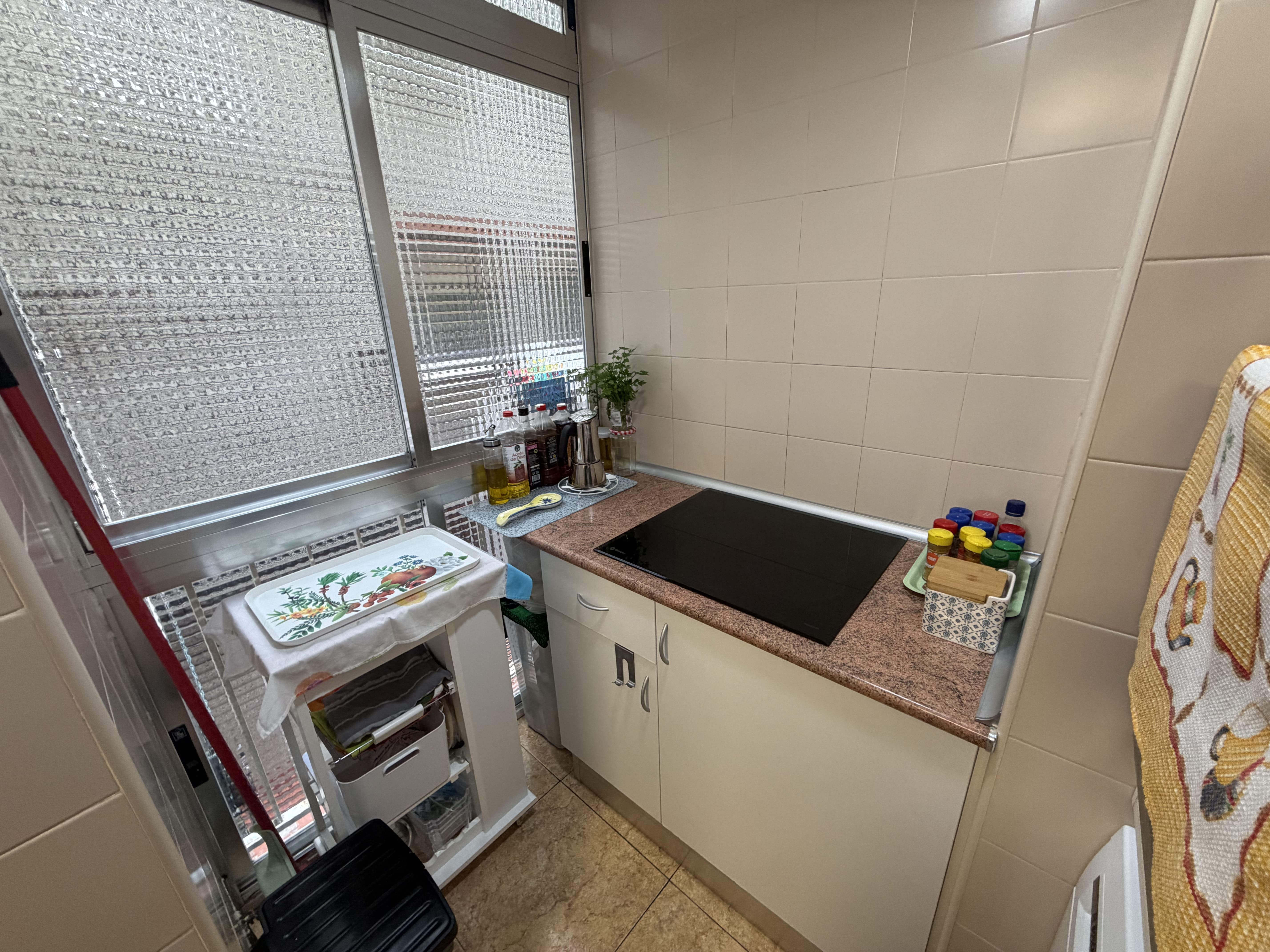 VILLAYUVENTUS-RENFE, PARLA, 2 Habitaciones Habitaciones, ,1 BañoBathrooms,Piso,En Venta,VILLAYUVENTUS-RENFE,1169