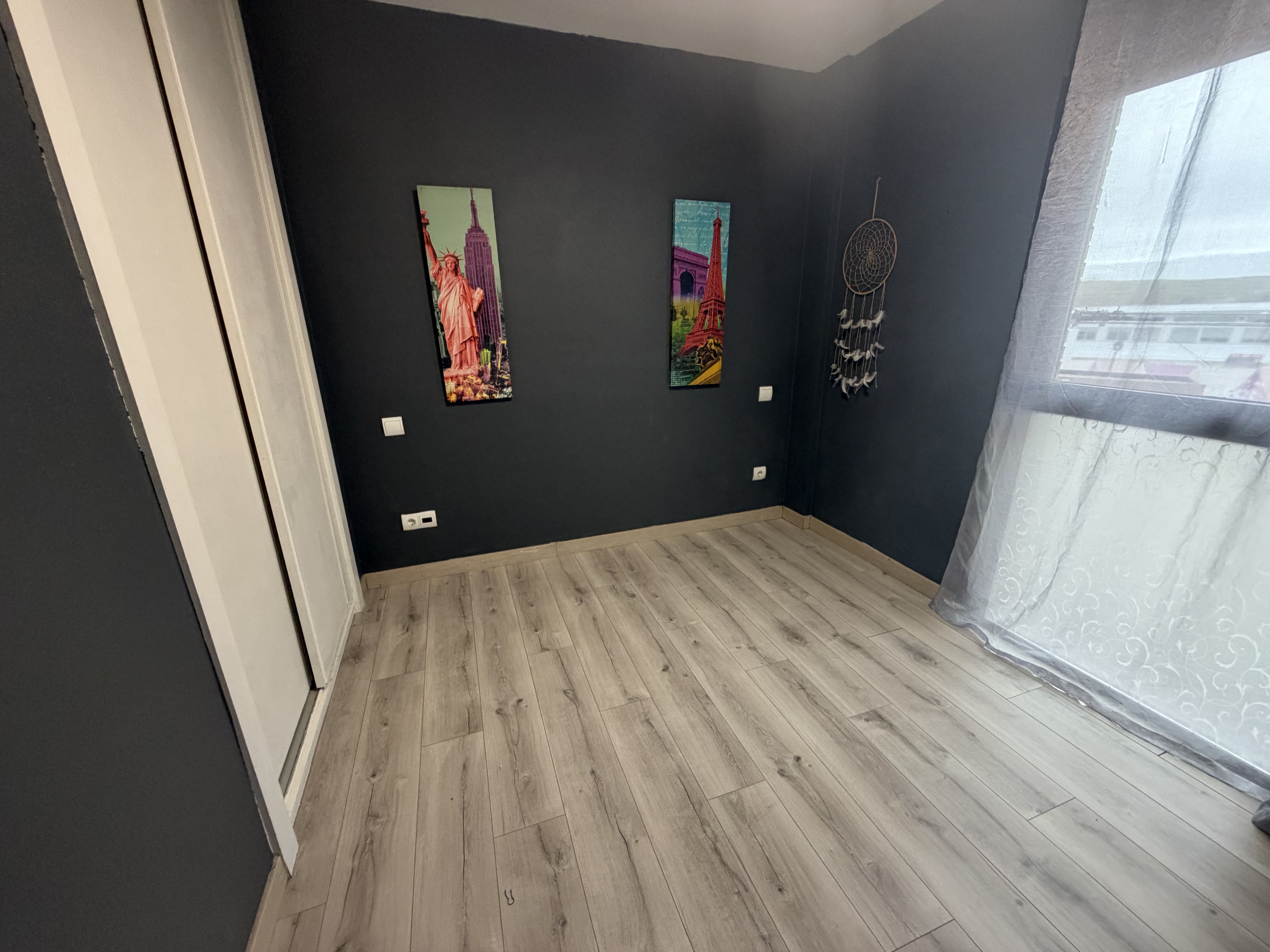 YUNCLER, YUNCLER, 3 Habitaciones Habitaciones, ,1 BañoBathrooms,Piso,En Venta,YUNCLER,1172