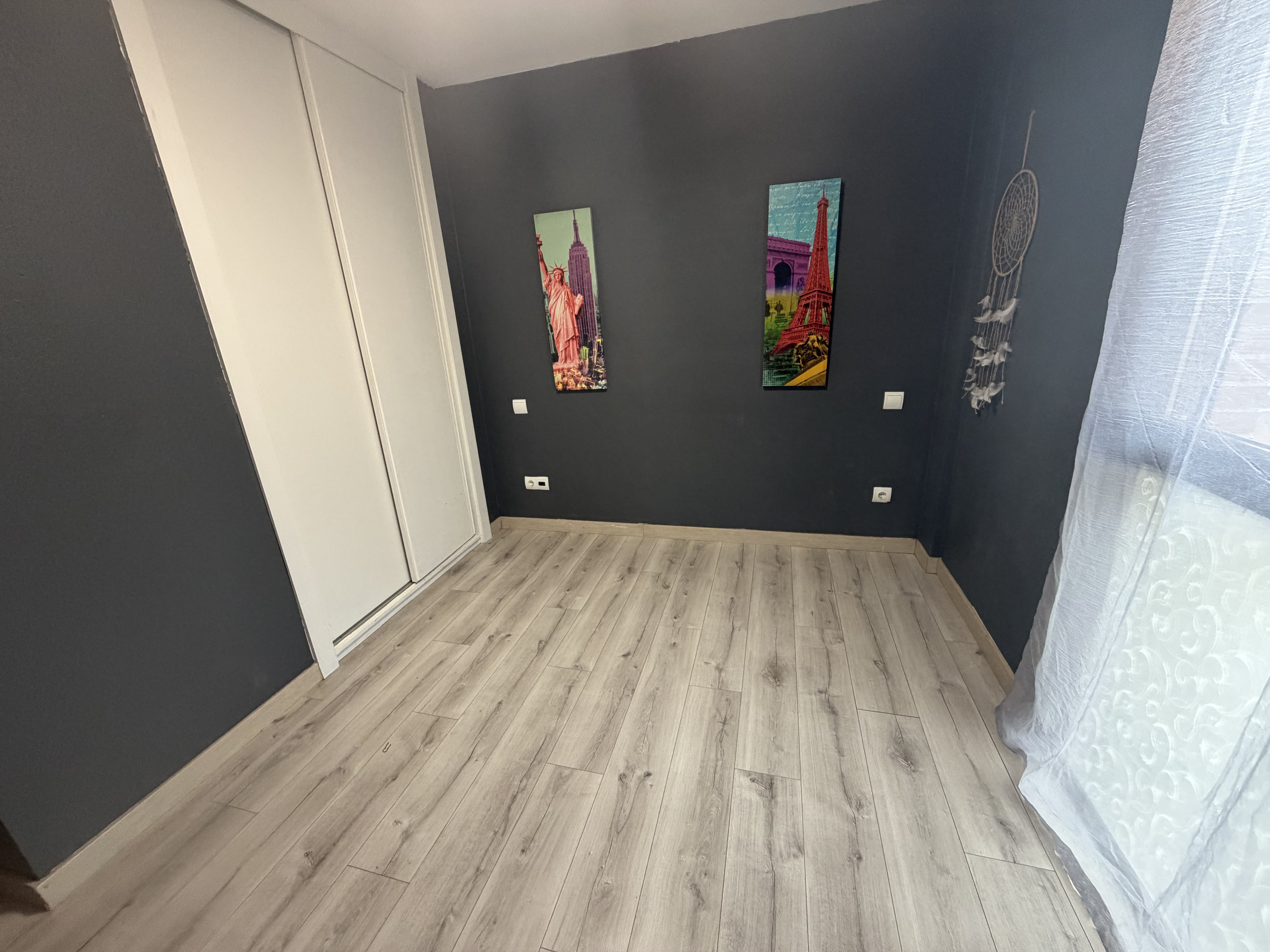 YUNCLER, YUNCLER, 3 Habitaciones Habitaciones, ,1 BañoBathrooms,Piso,En Venta,YUNCLER,1172