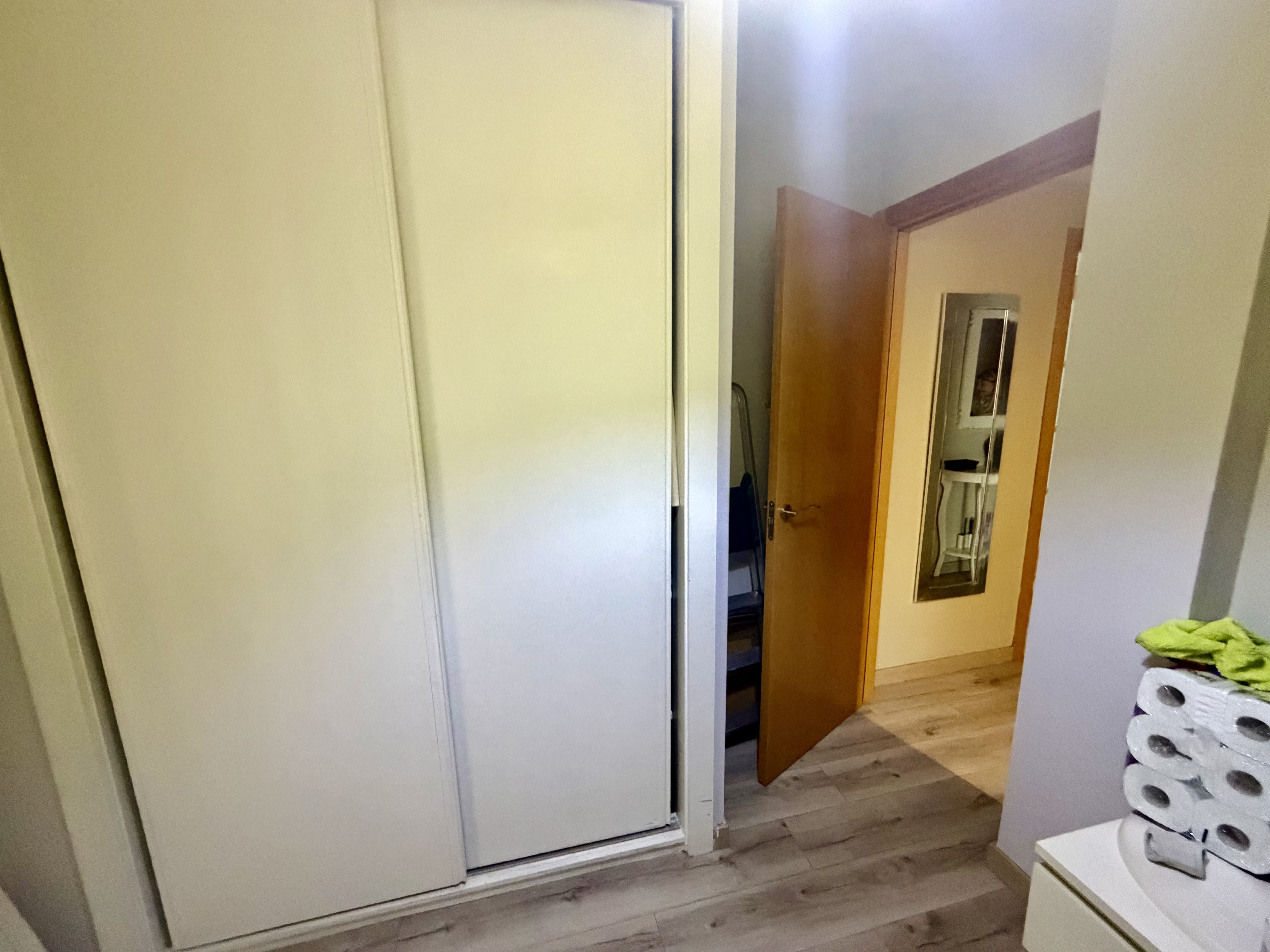 YUNCLER, YUNCLER, 3 Habitaciones Habitaciones, ,1 BañoBathrooms,Piso,En Venta,YUNCLER,1172