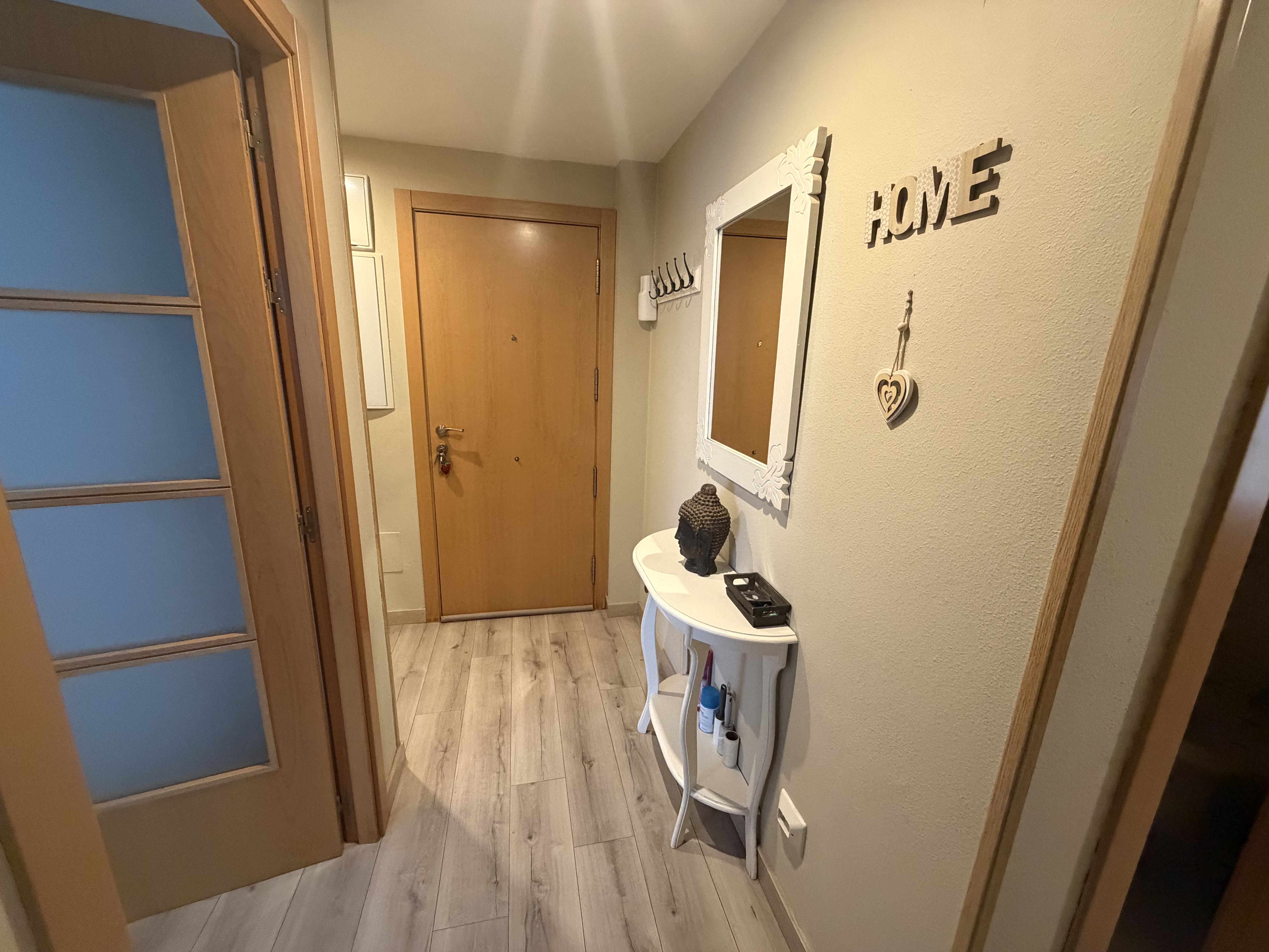 YUNCLER, YUNCLER, 3 Habitaciones Habitaciones, ,1 BañoBathrooms,Piso,En Venta,YUNCLER,1172