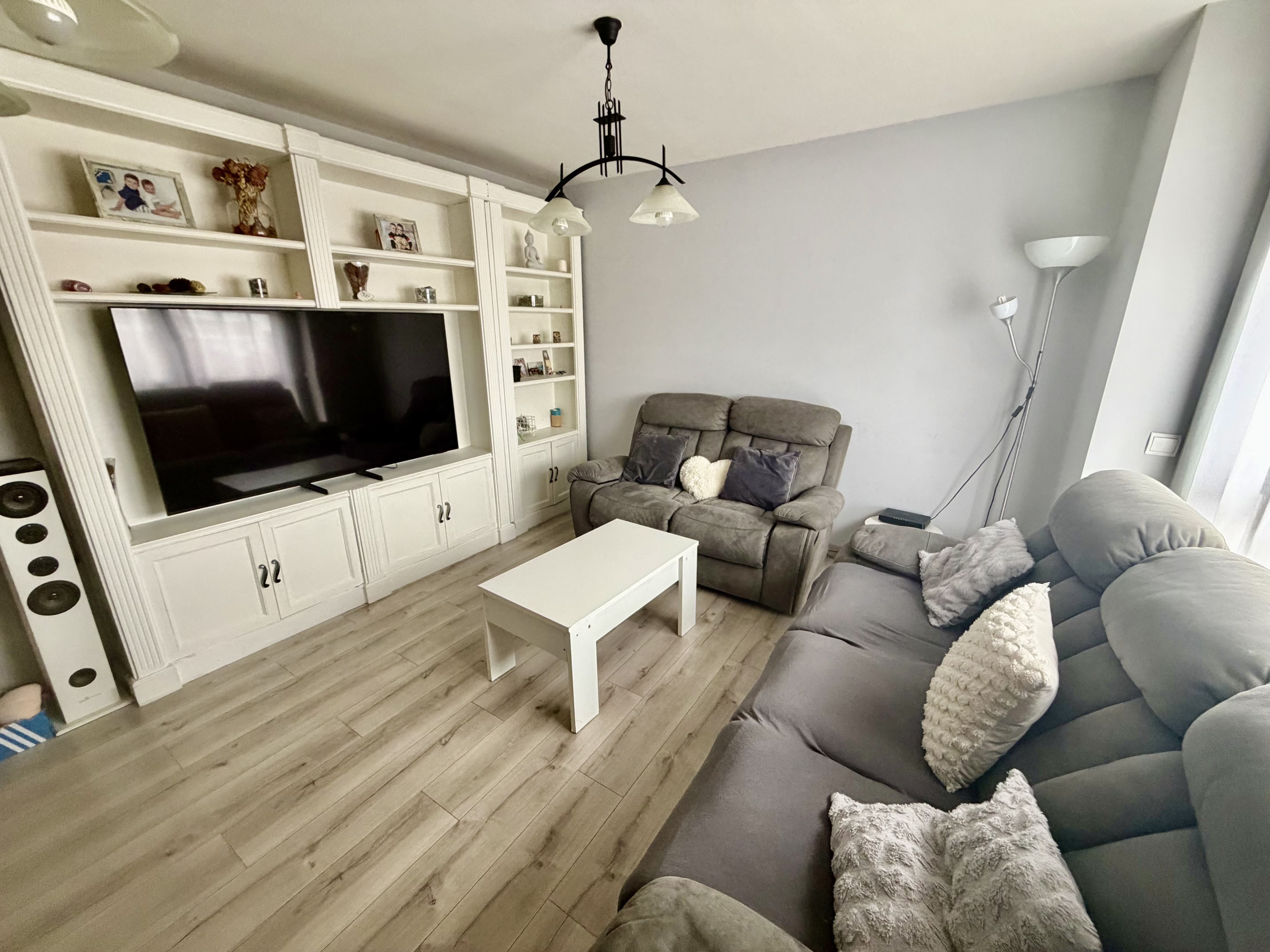 YUNCLER, YUNCLER, 3 Habitaciones Habitaciones, ,1 BañoBathrooms,Piso,En Venta,YUNCLER,1172