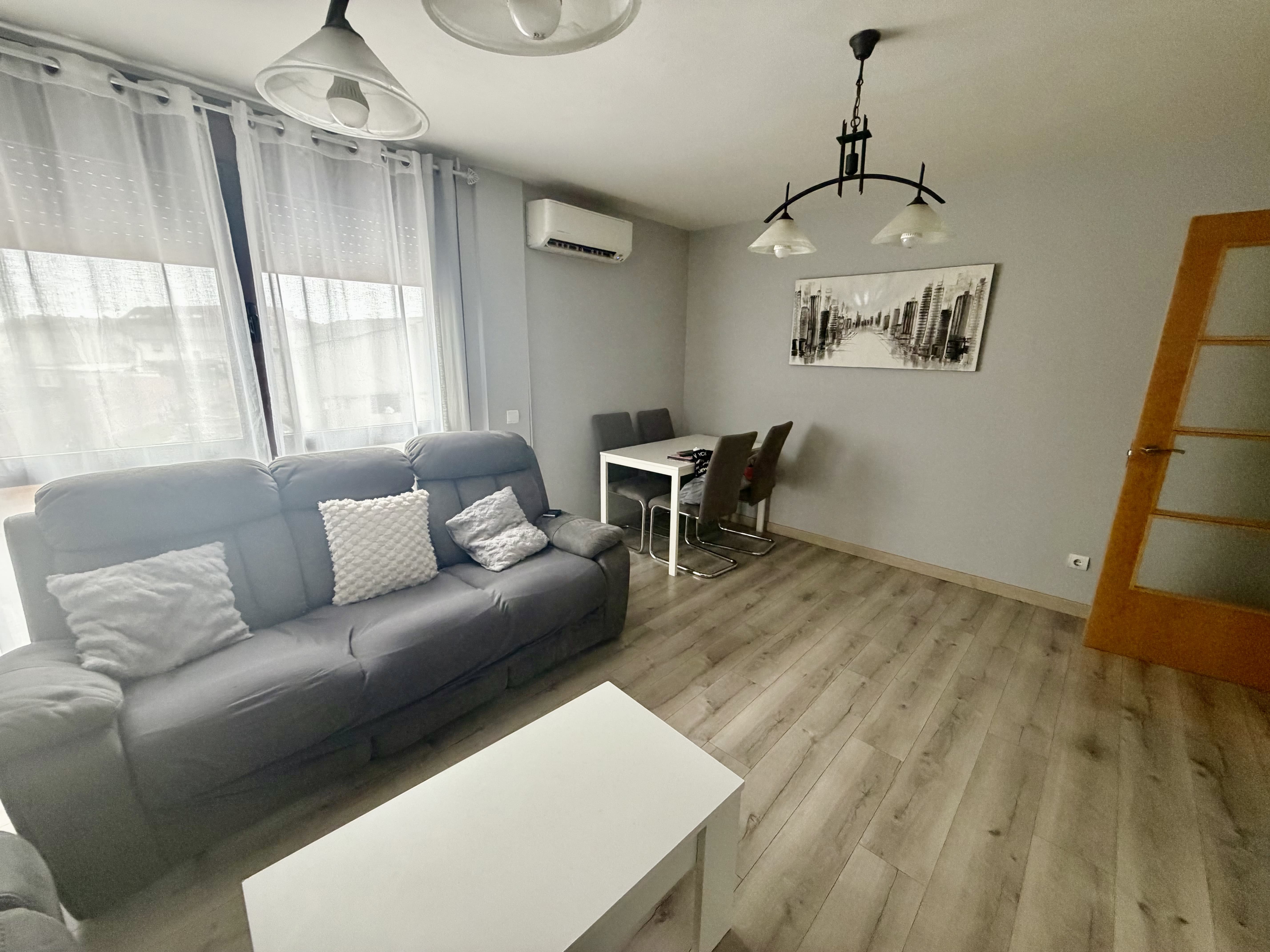 YUNCLER, YUNCLER, 3 Habitaciones Habitaciones, ,1 BañoBathrooms,Piso,En Venta,YUNCLER,1172