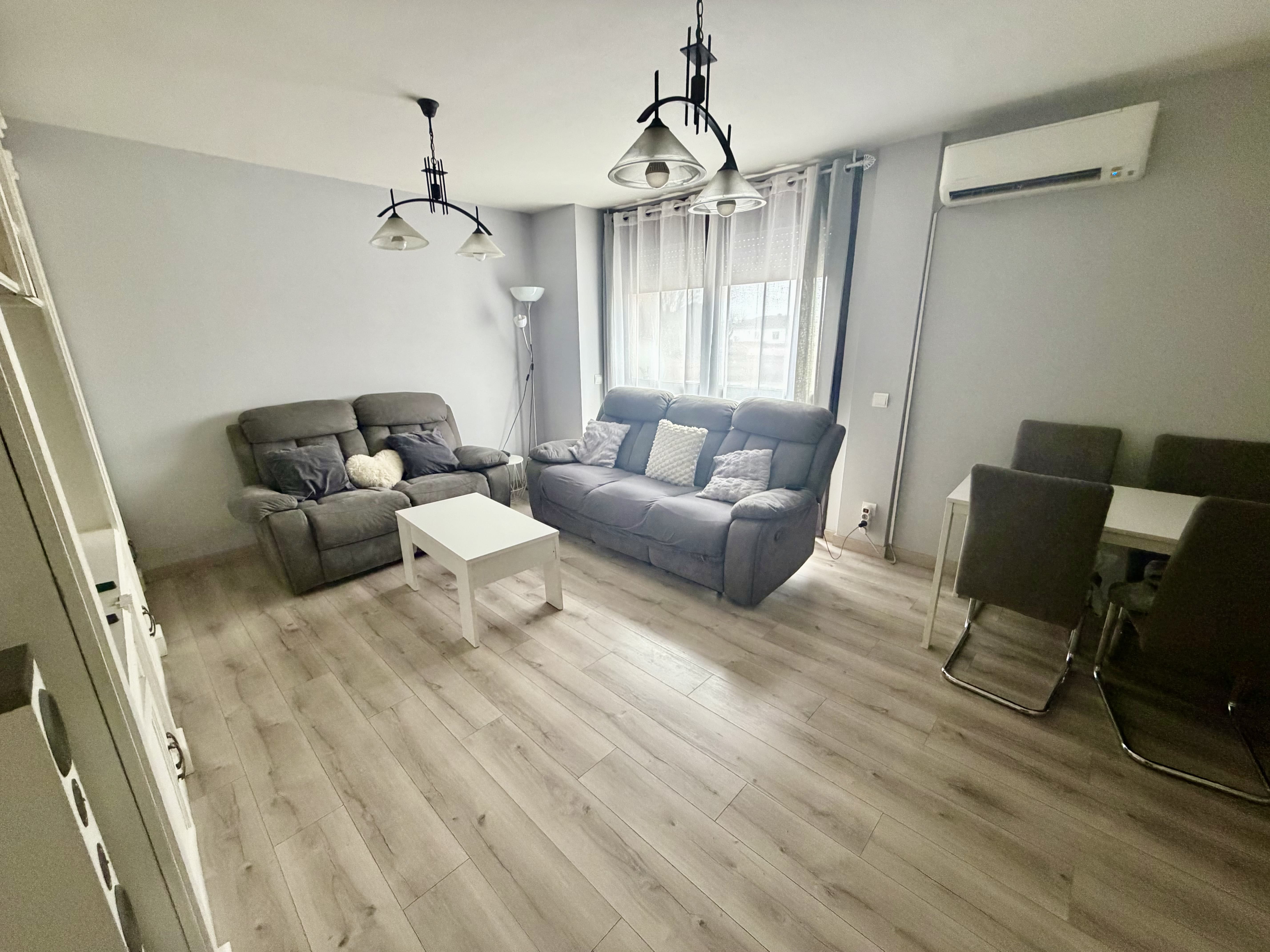 YUNCLER, YUNCLER, 3 Habitaciones Habitaciones, ,1 BañoBathrooms,Piso,En Venta,YUNCLER,1172